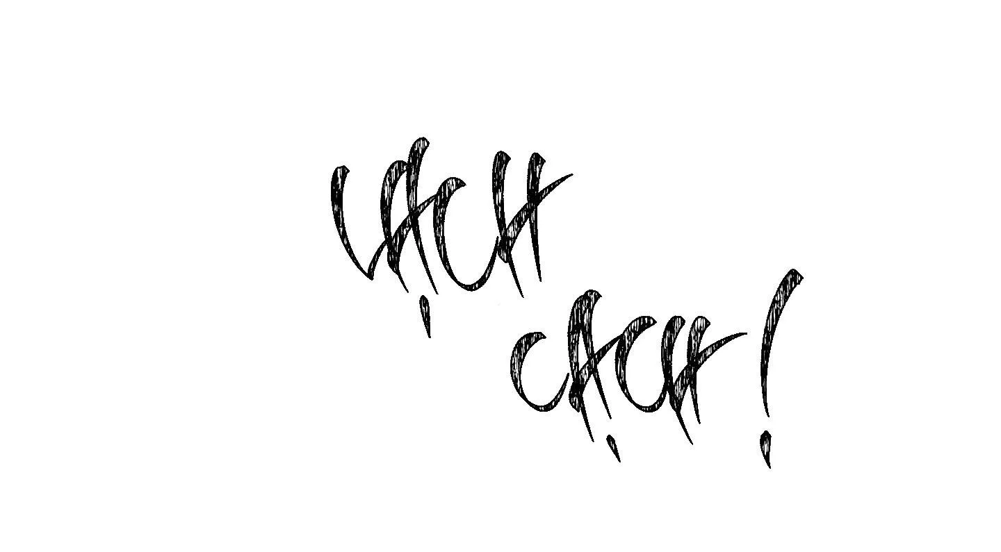 THÁNG 12 Chapter 32 Trang 81