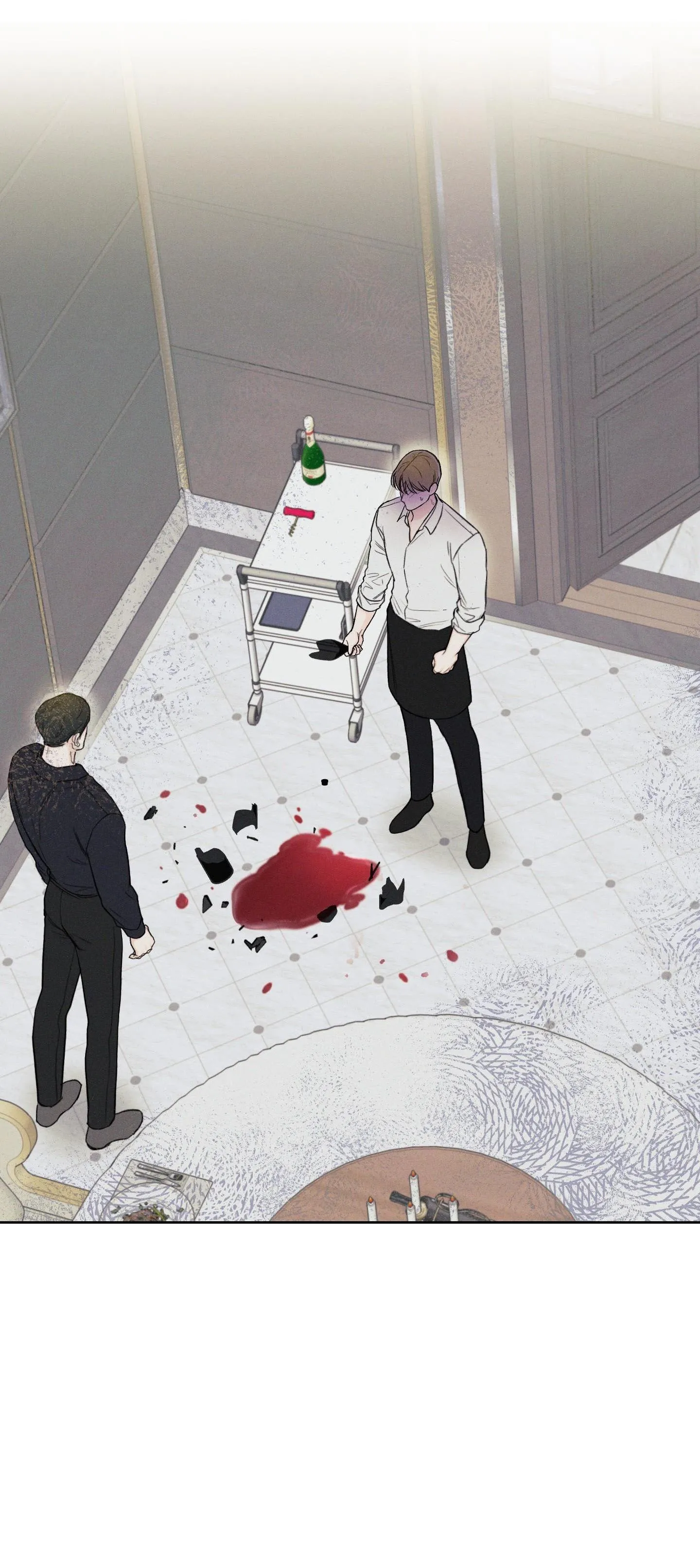 THÁNG 12 Chapter 32 Trang 83