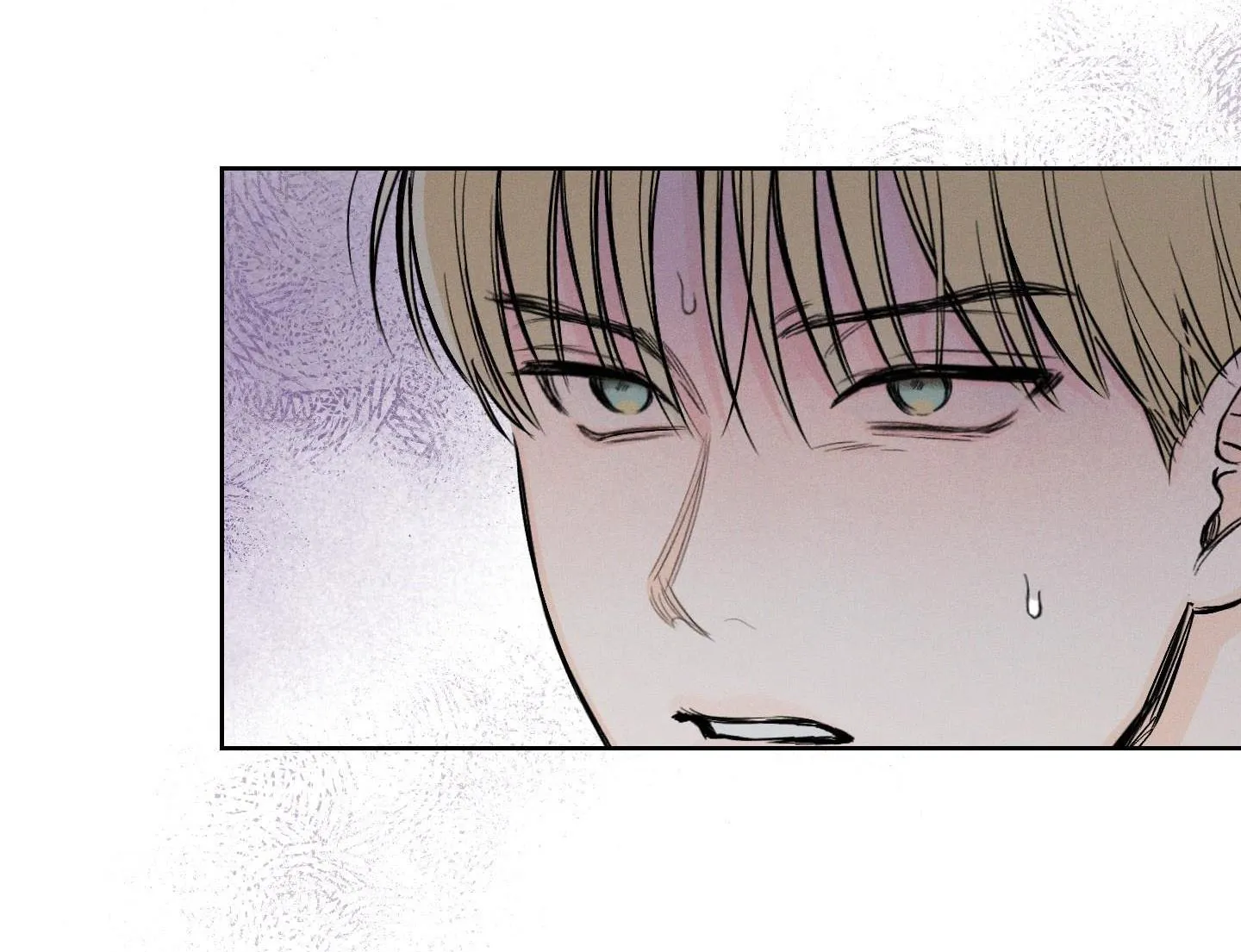 THÁNG 12 Chapter 33 Trang 3