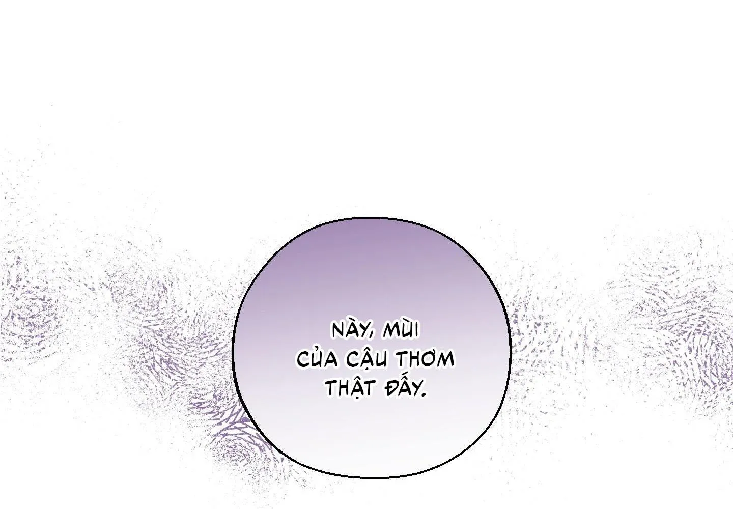 THÁNG 12 Chapter 33 Trang 7
