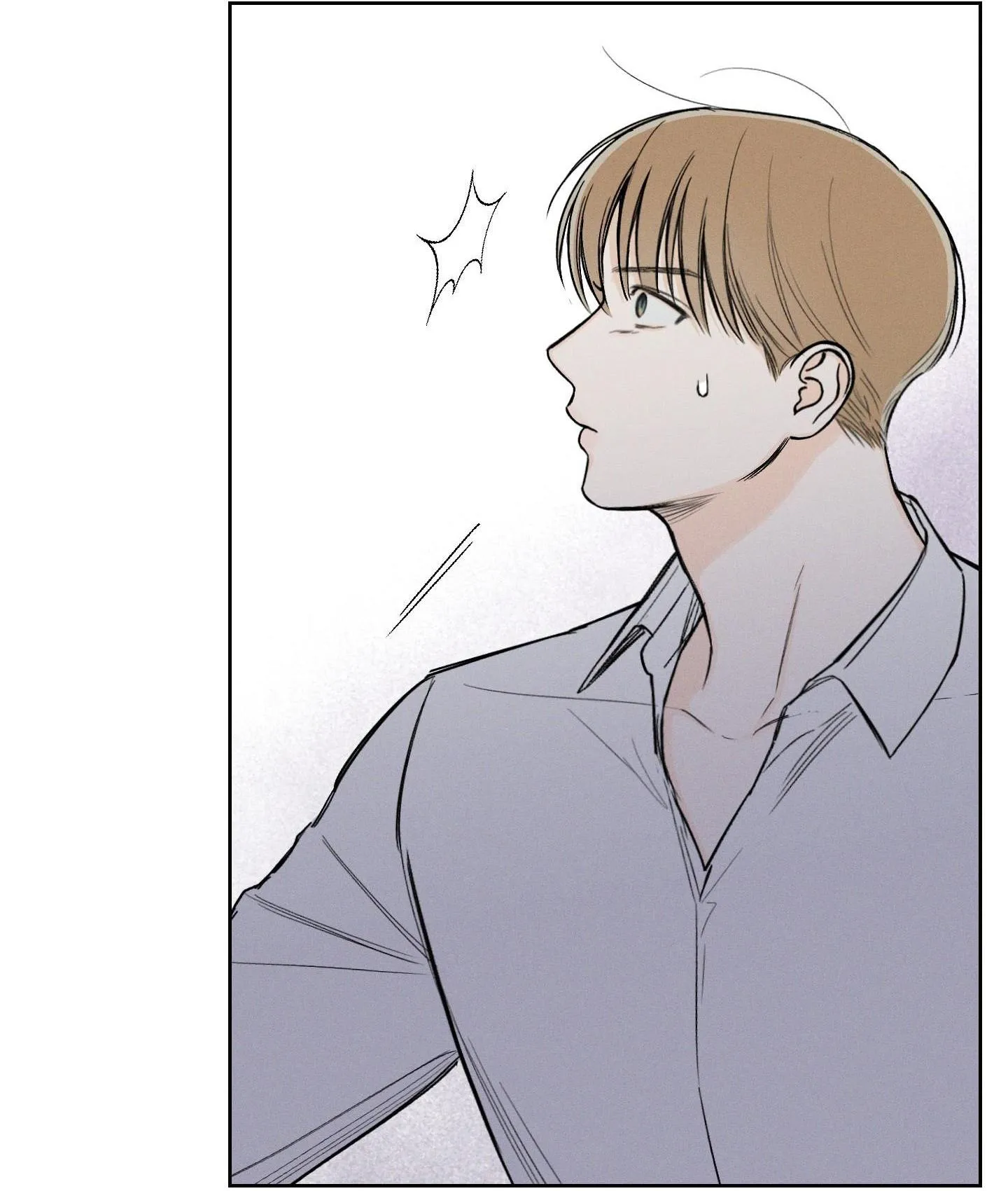 THÁNG 12 Chapter 33 Trang 9