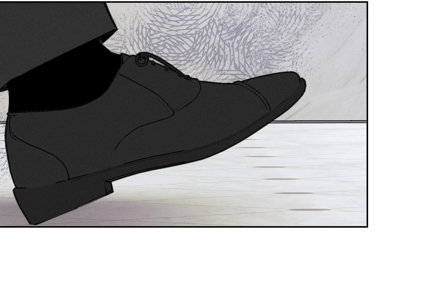 THÁNG 12 Chapter 33 Trang 11