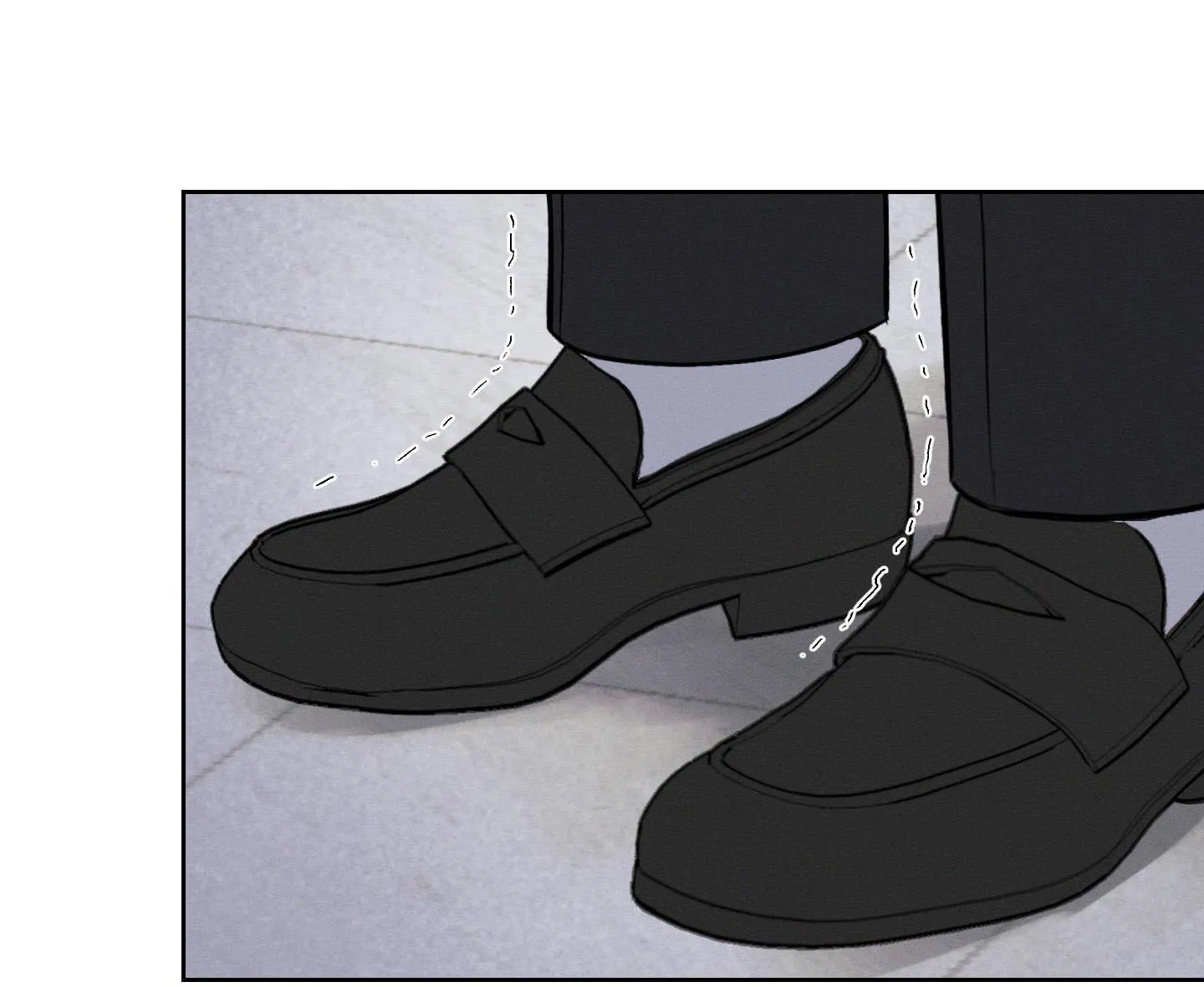 THÁNG 12 Chapter 33 Trang 12