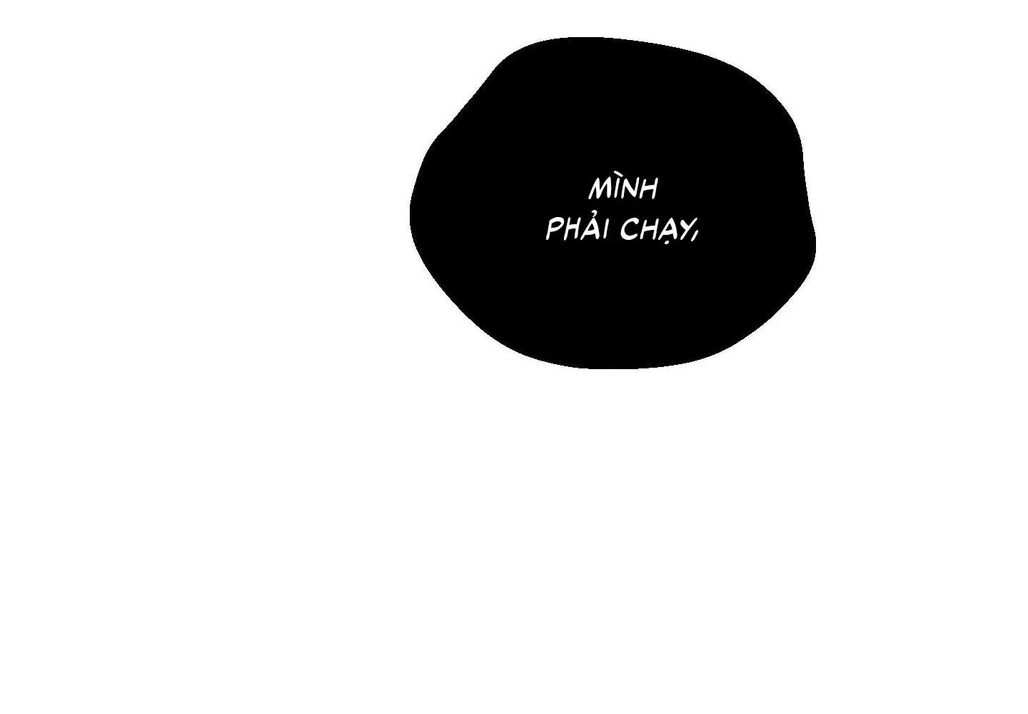 THÁNG 12 Chapter 33 Trang 13