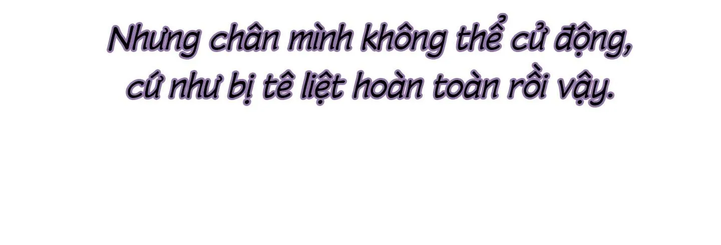 THÁNG 12 Chapter 33 Trang 14