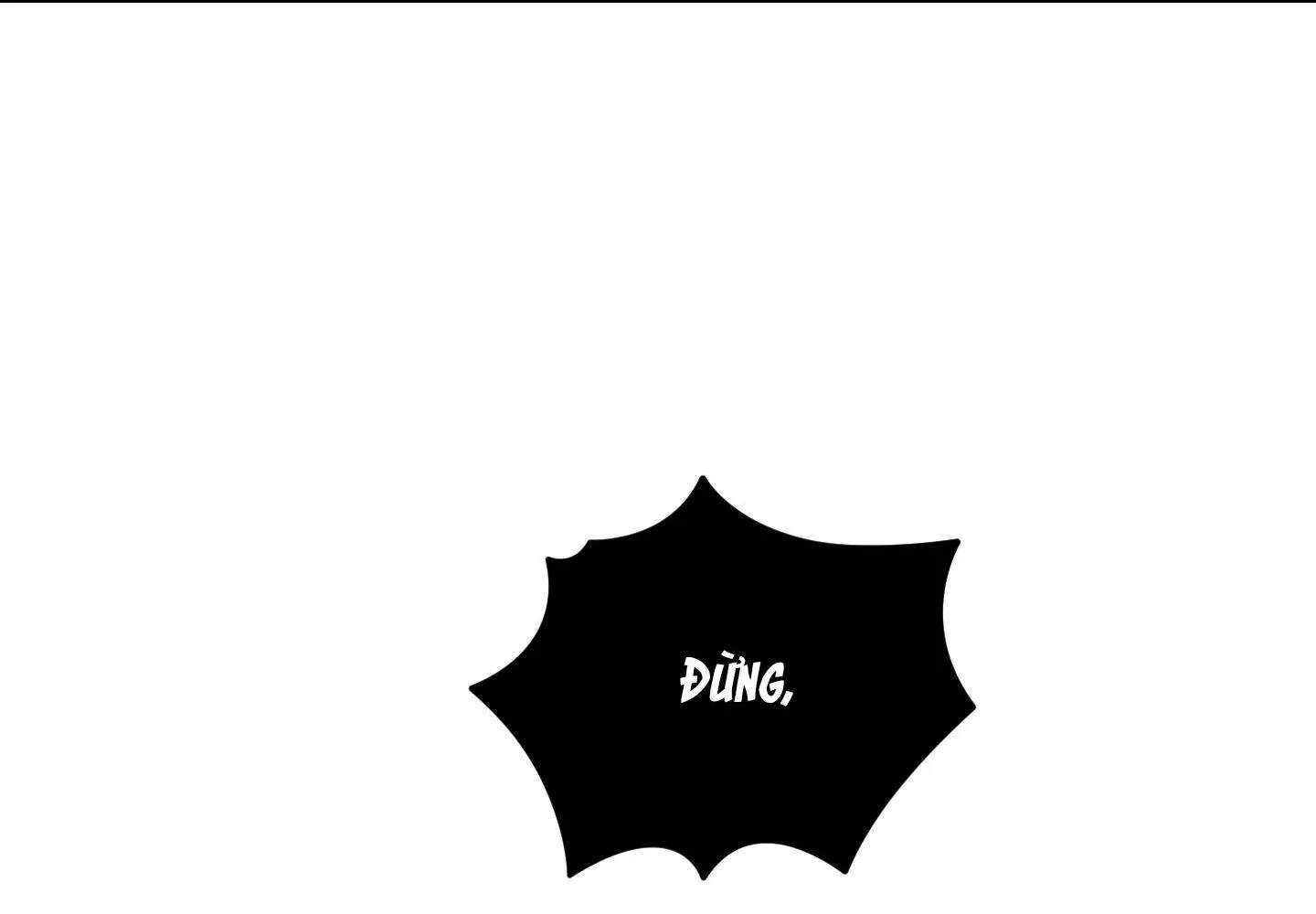 THÁNG 12 Chapter 33 Trang 16