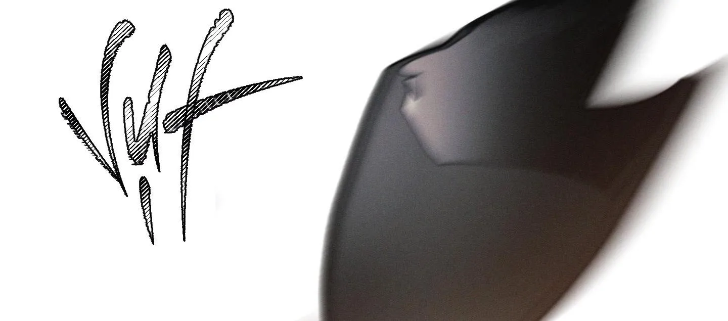 THÁNG 12 Chapter 33 Trang 18