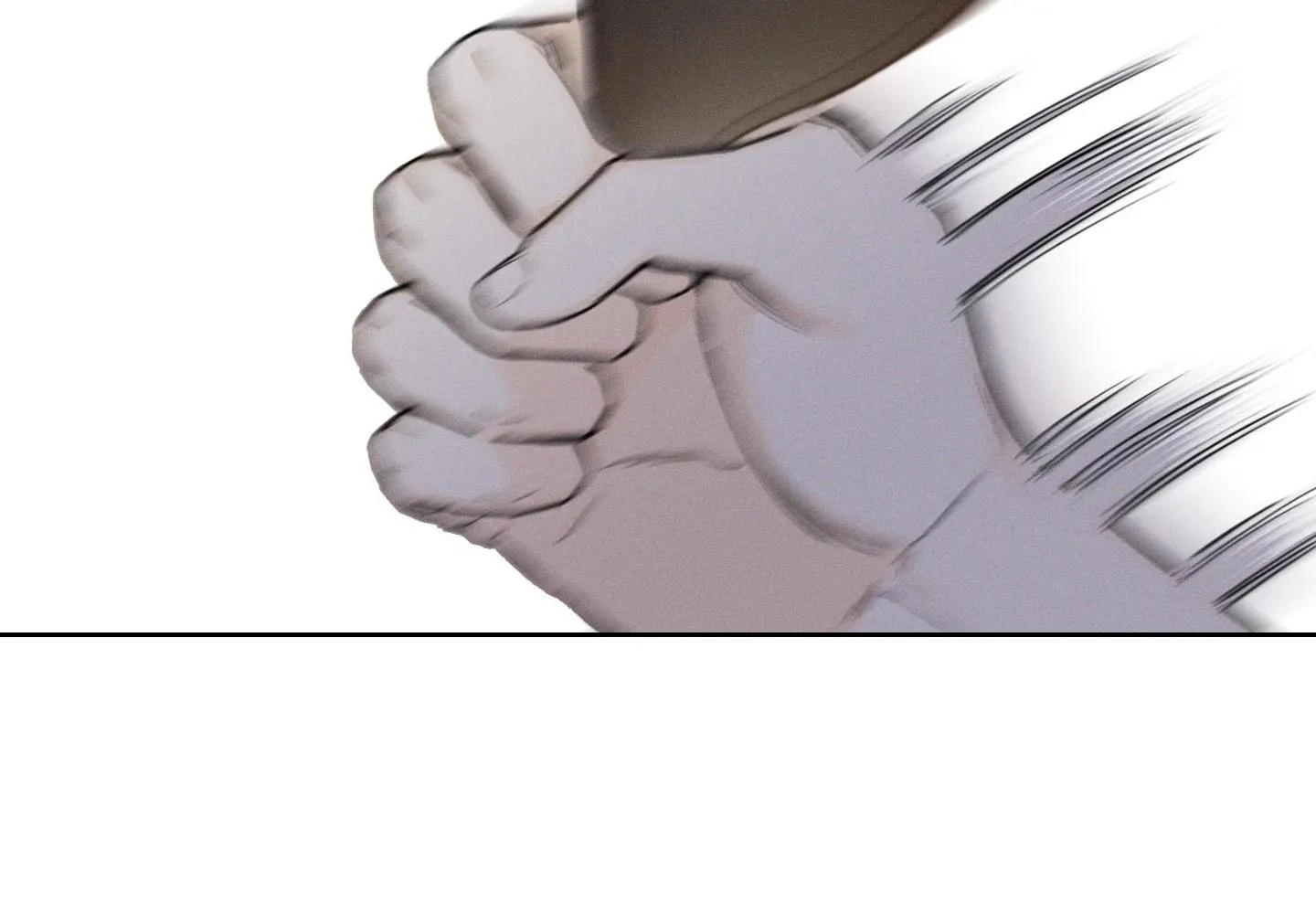 THÁNG 12 Chapter 33 Trang 19