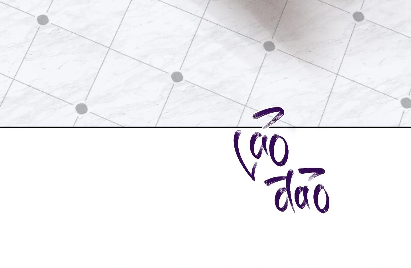 THÁNG 12 Chapter 33 Trang 21