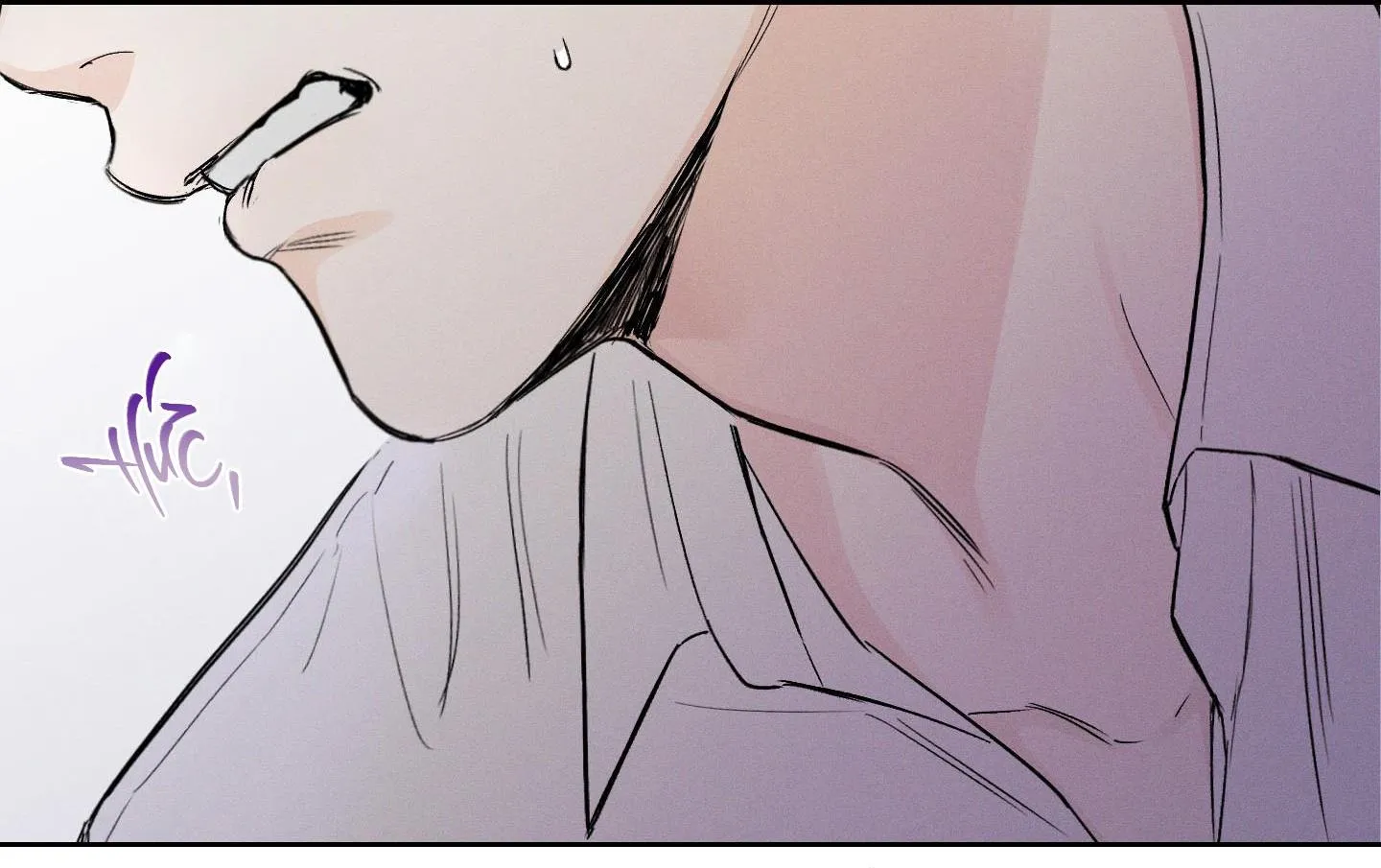 THÁNG 12 Chapter 33 Trang 22