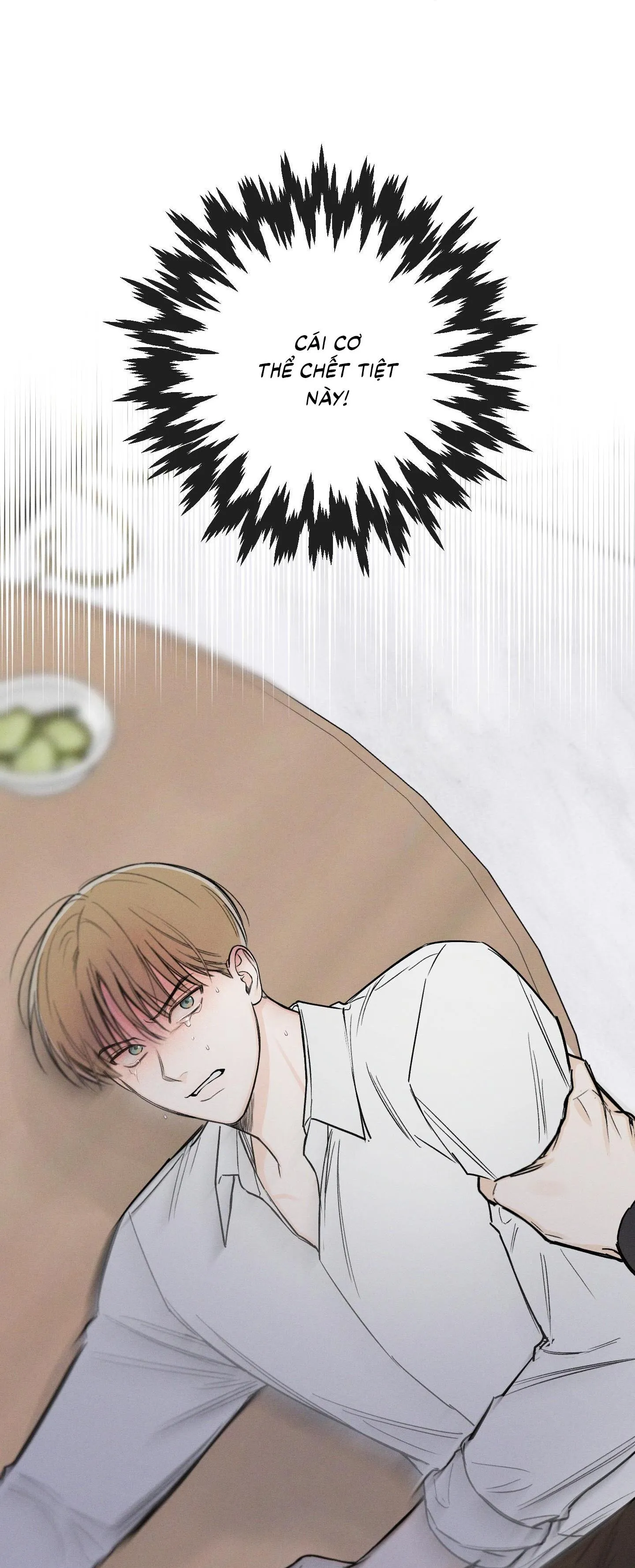 THÁNG 12 Chapter 33 Trang 29