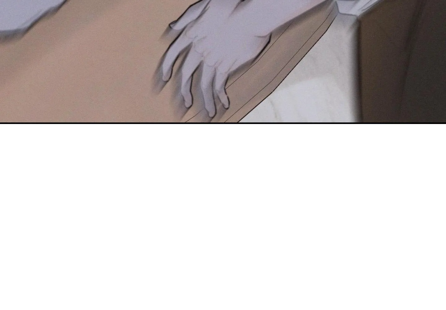 THÁNG 12 Chapter 33 Trang 30