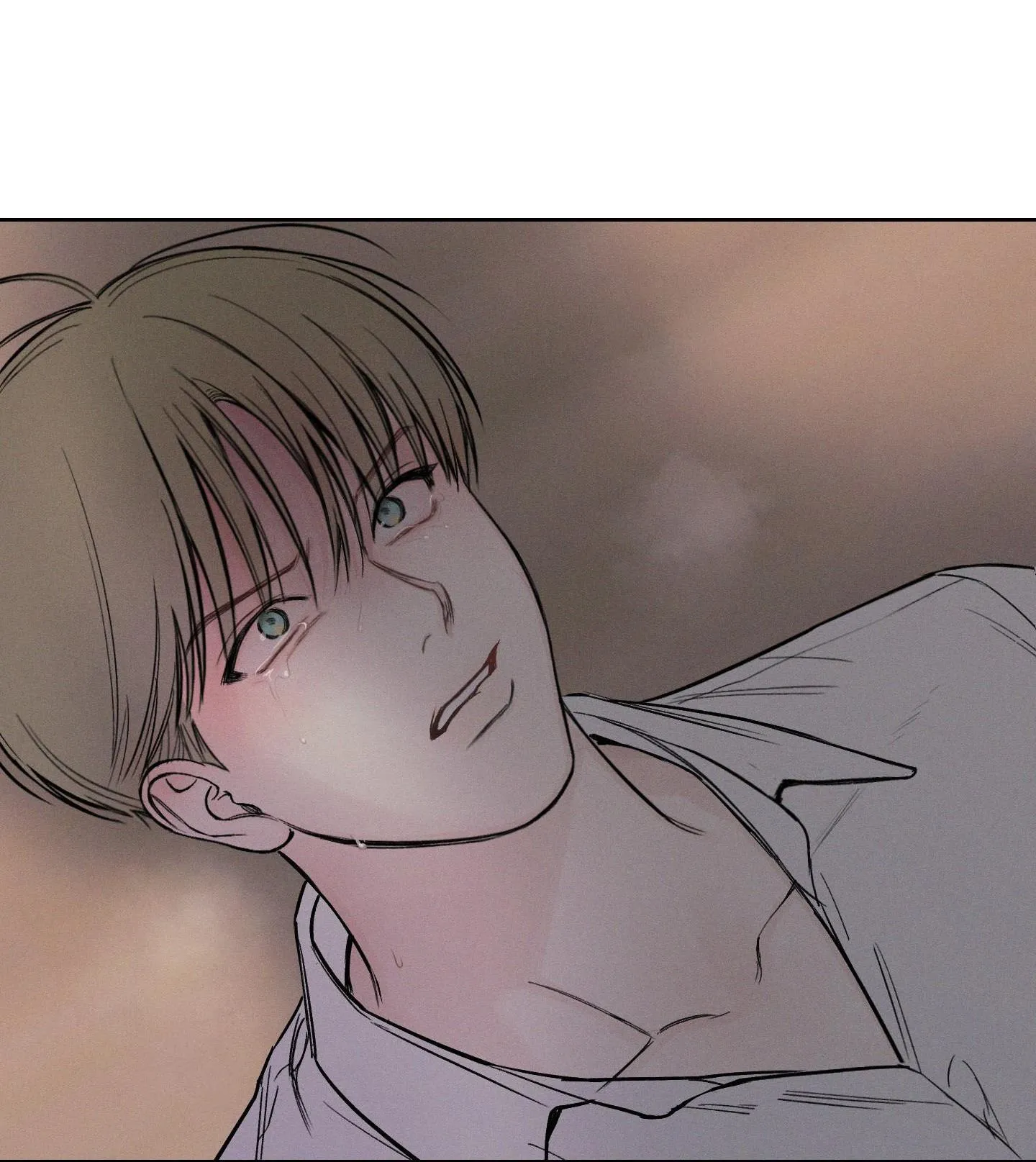 THÁNG 12 Chapter 33 Trang 31