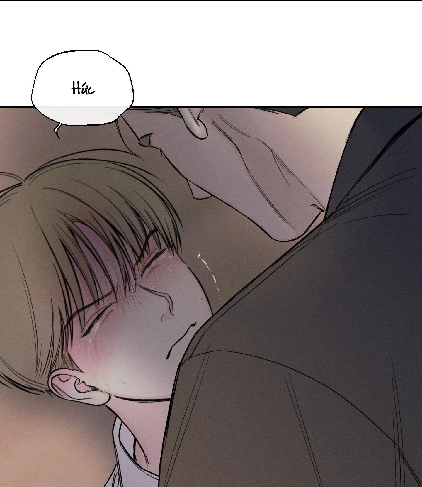 THÁNG 12 Chapter 33 Trang 32