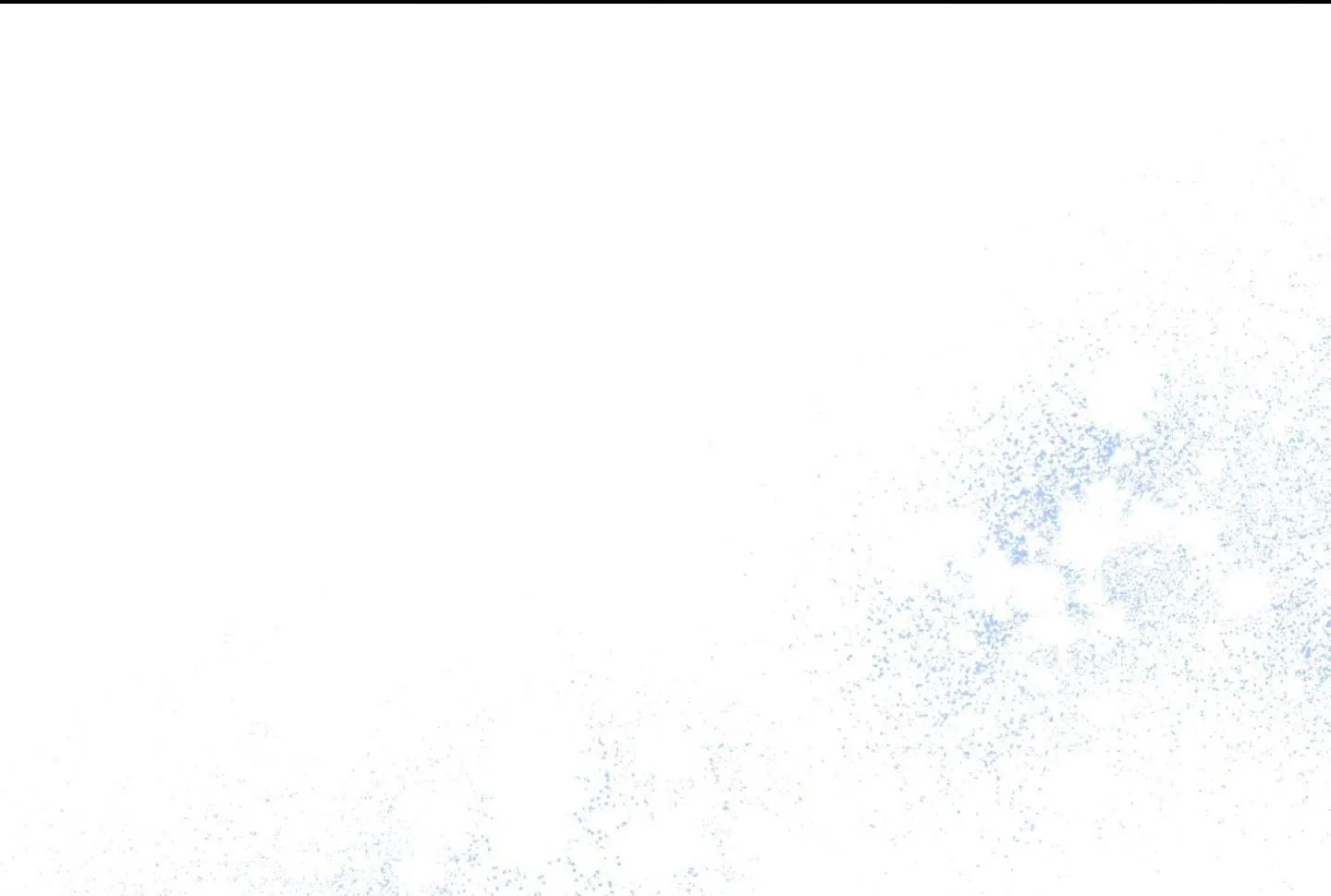 THÁNG 12 Chapter 33 Trang 33