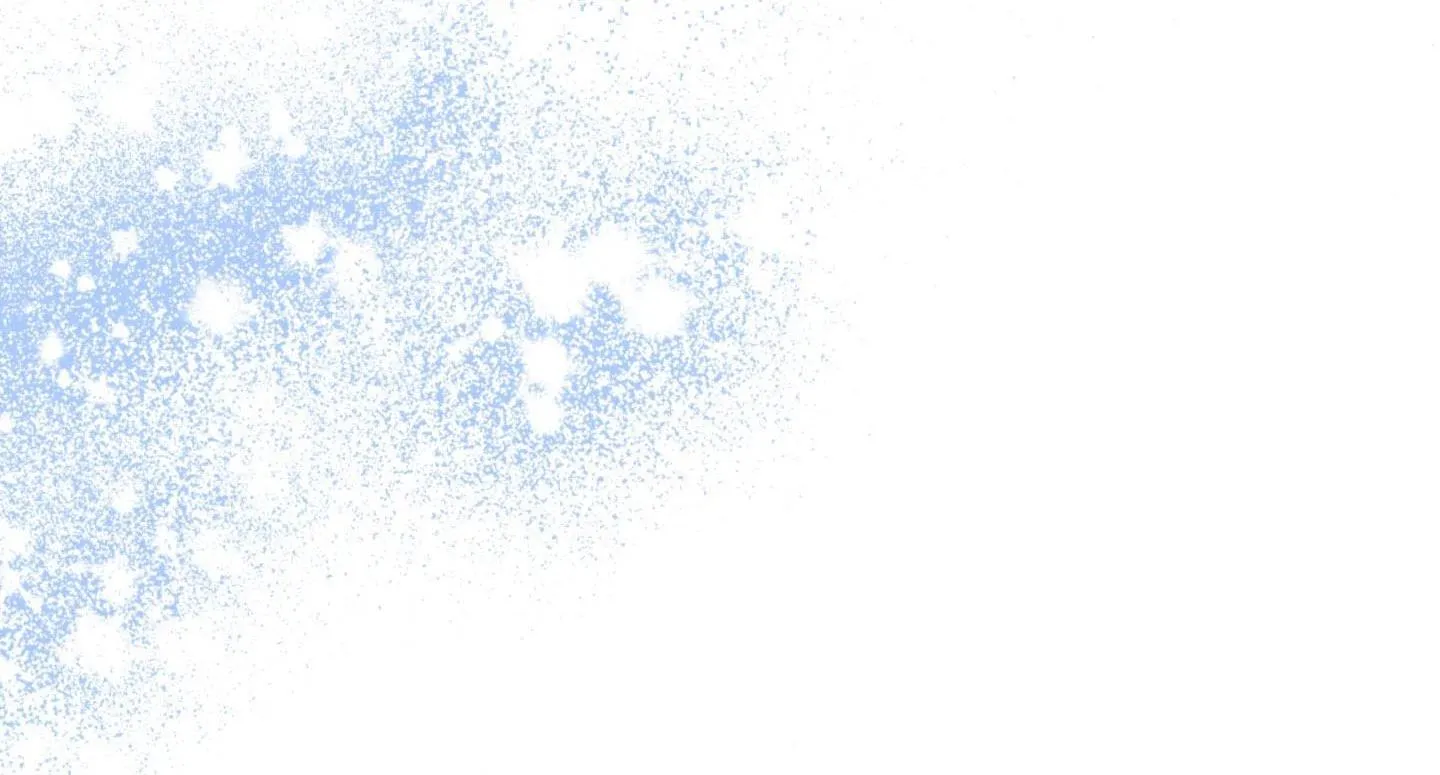 THÁNG 12 Chapter 33 Trang 34