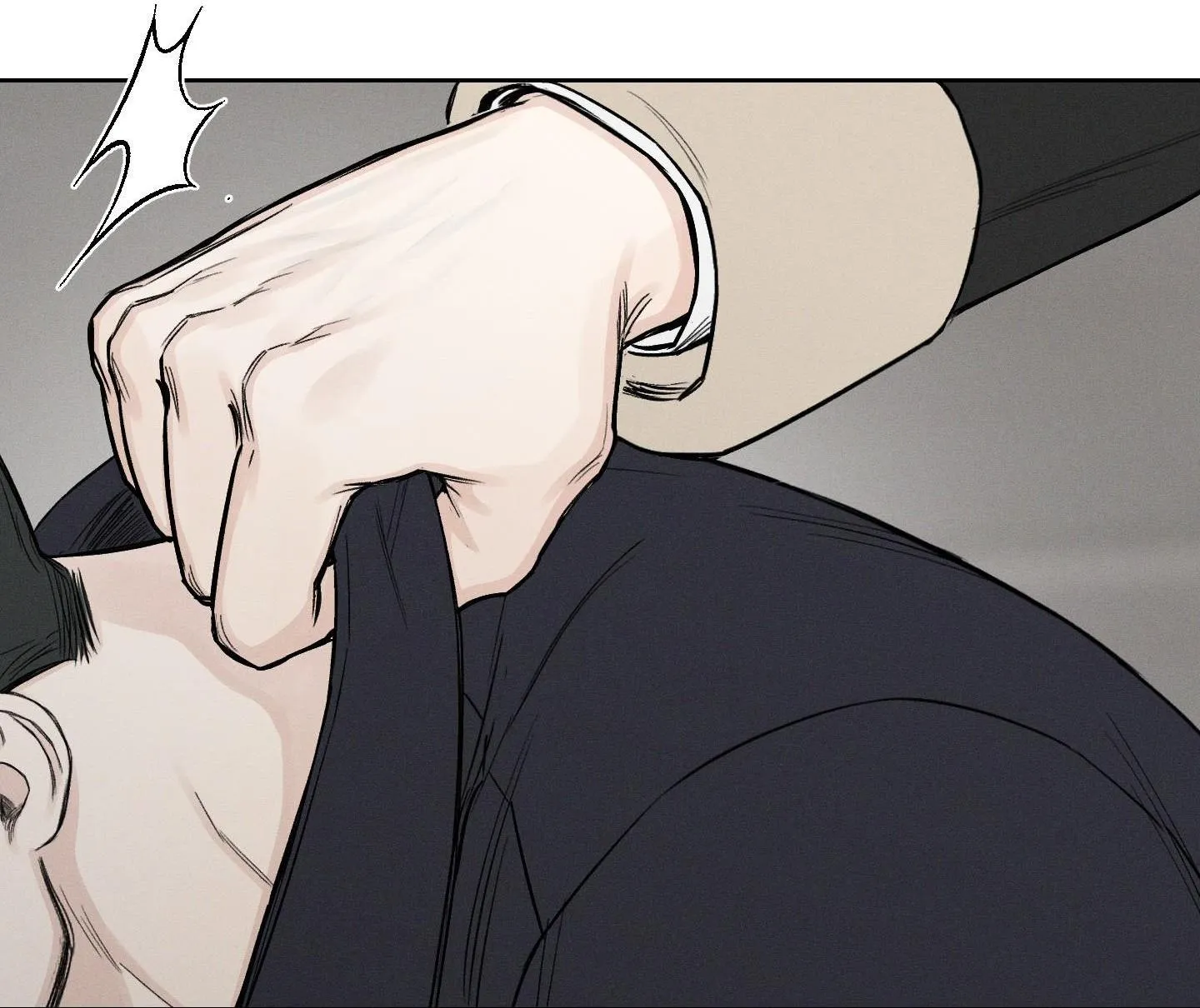 THÁNG 12 Chapter 33 Trang 37