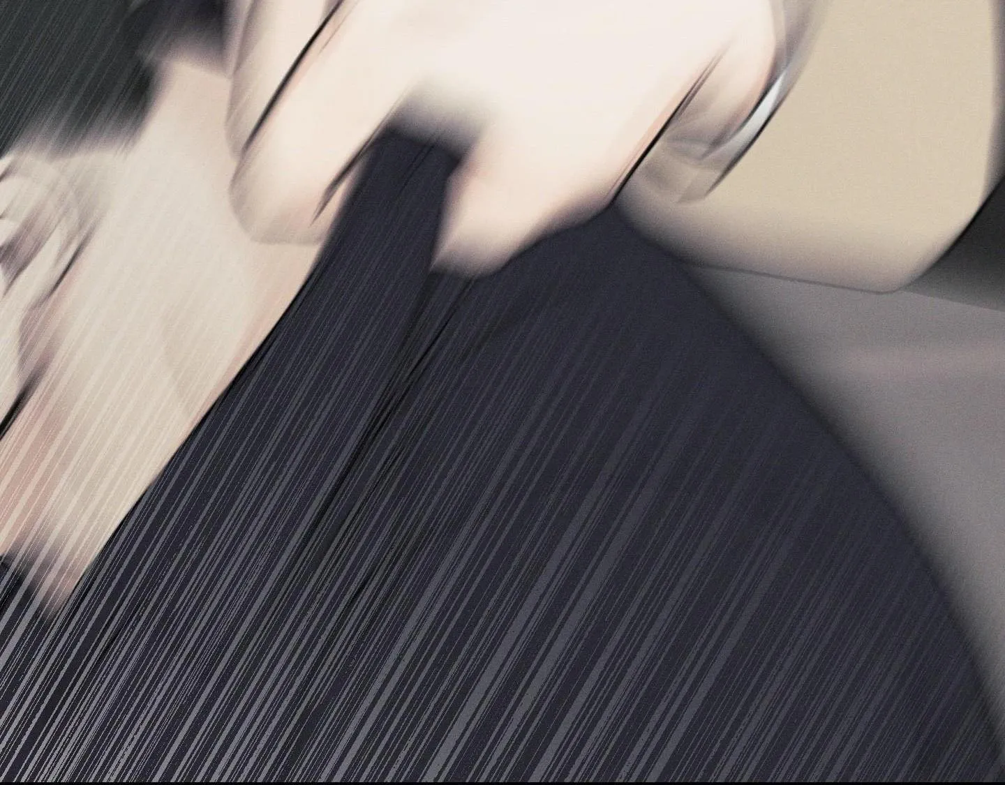 THÁNG 12 Chapter 33 Trang 39