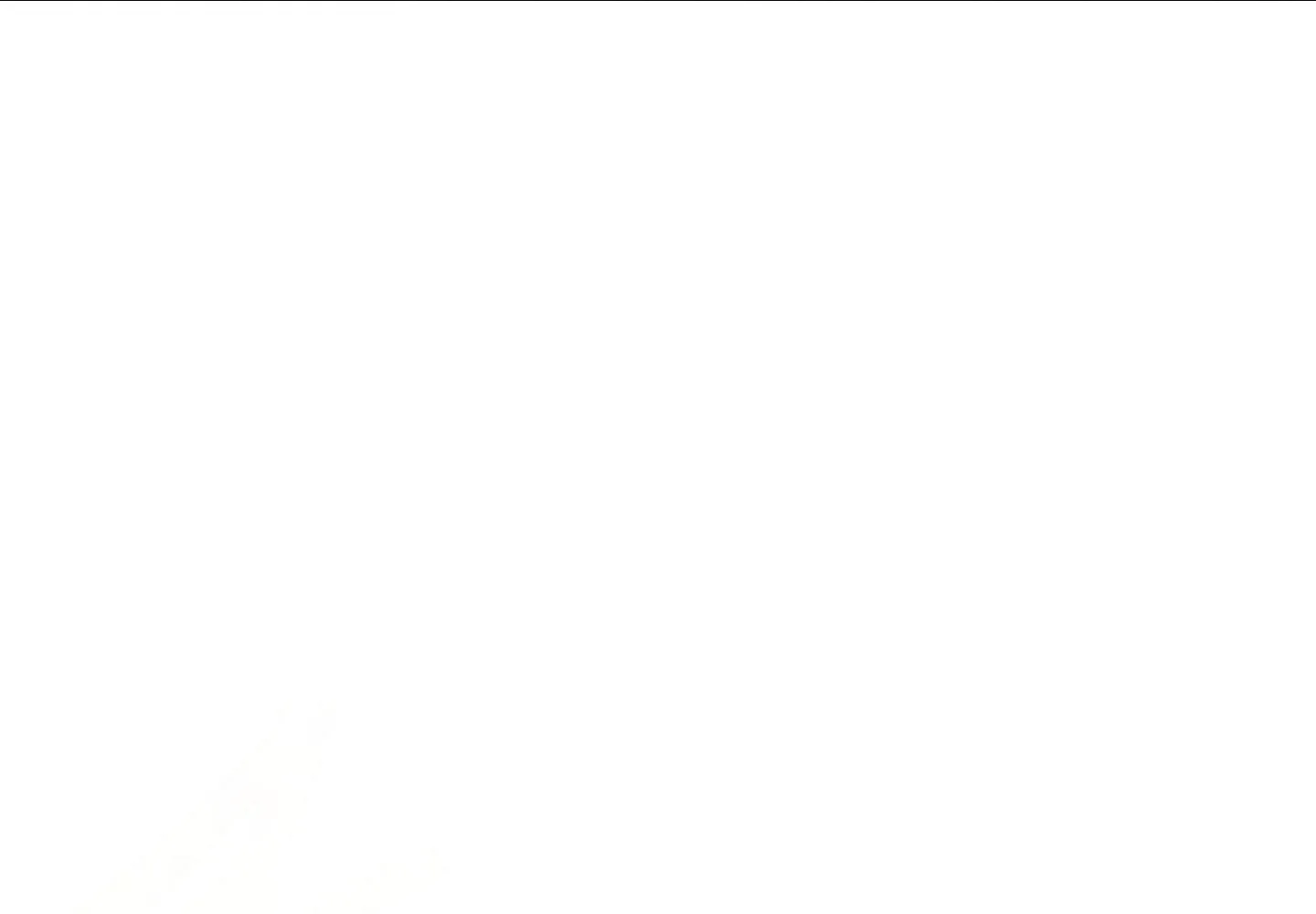 THÁNG 12 Chapter 33 Trang 40