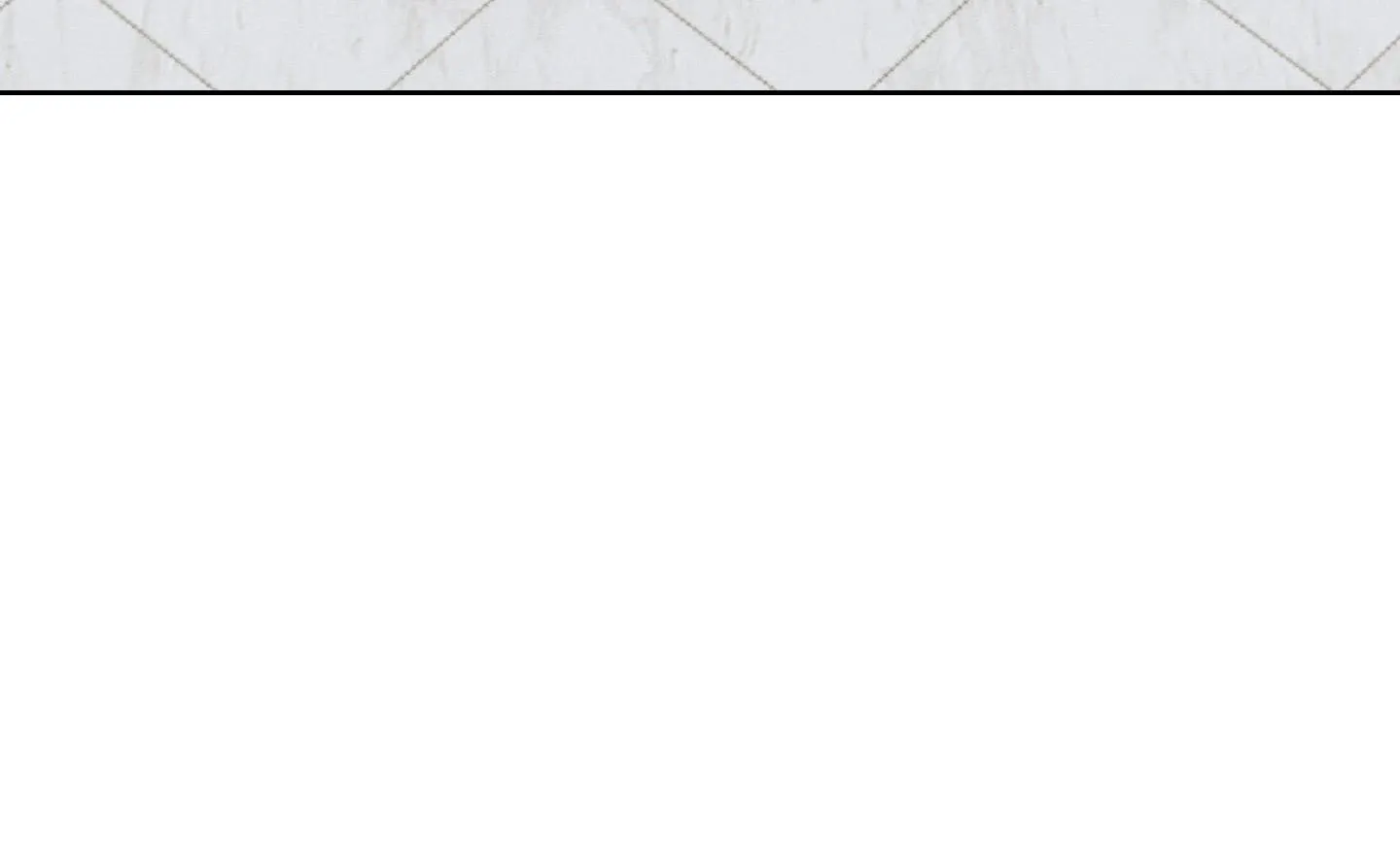 THÁNG 12 Chapter 33 Trang 42