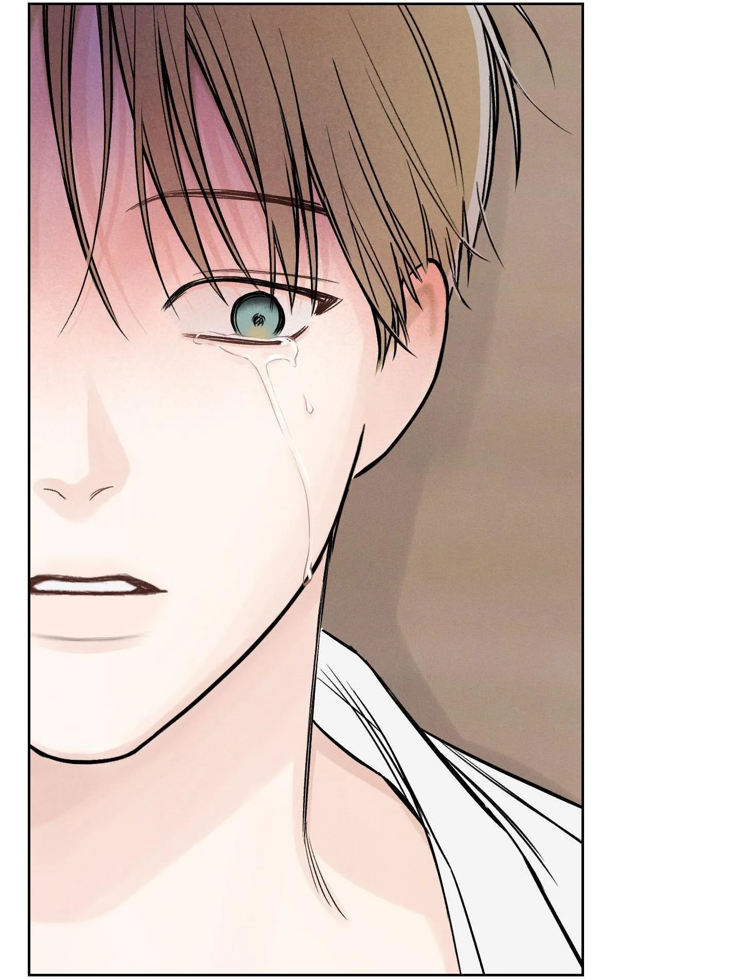 THÁNG 12 Chapter 33 Trang 43