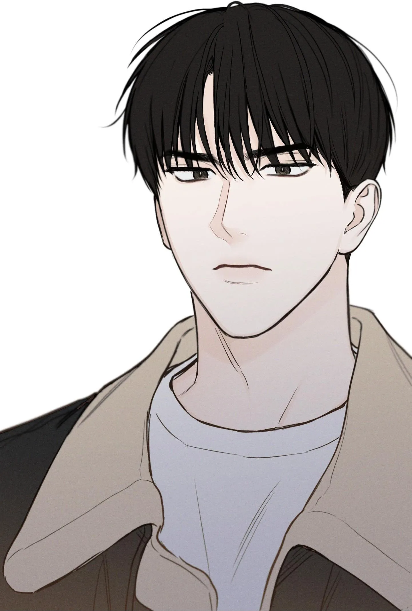 THÁNG 12 Chapter 33 Trang 46