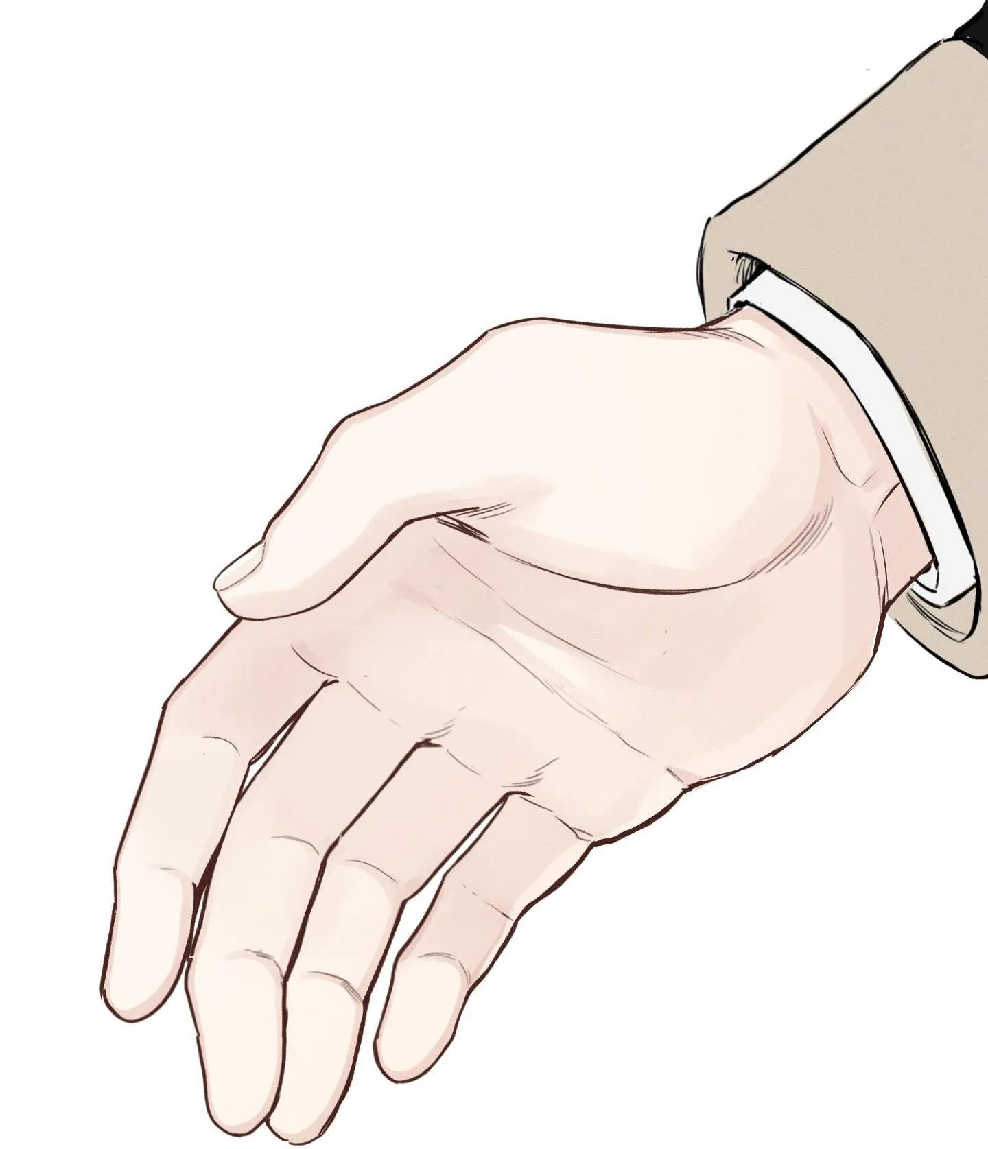 THÁNG 12 Chapter 33 Trang 48