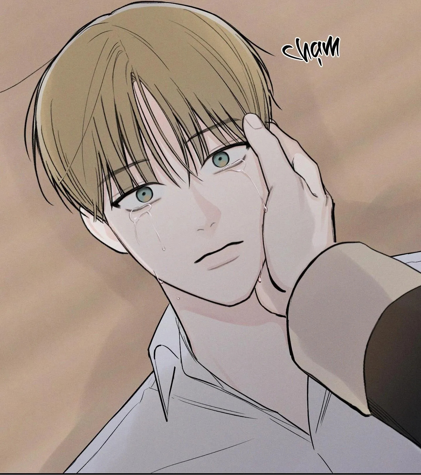 THÁNG 12 Chapter 33 Trang 50