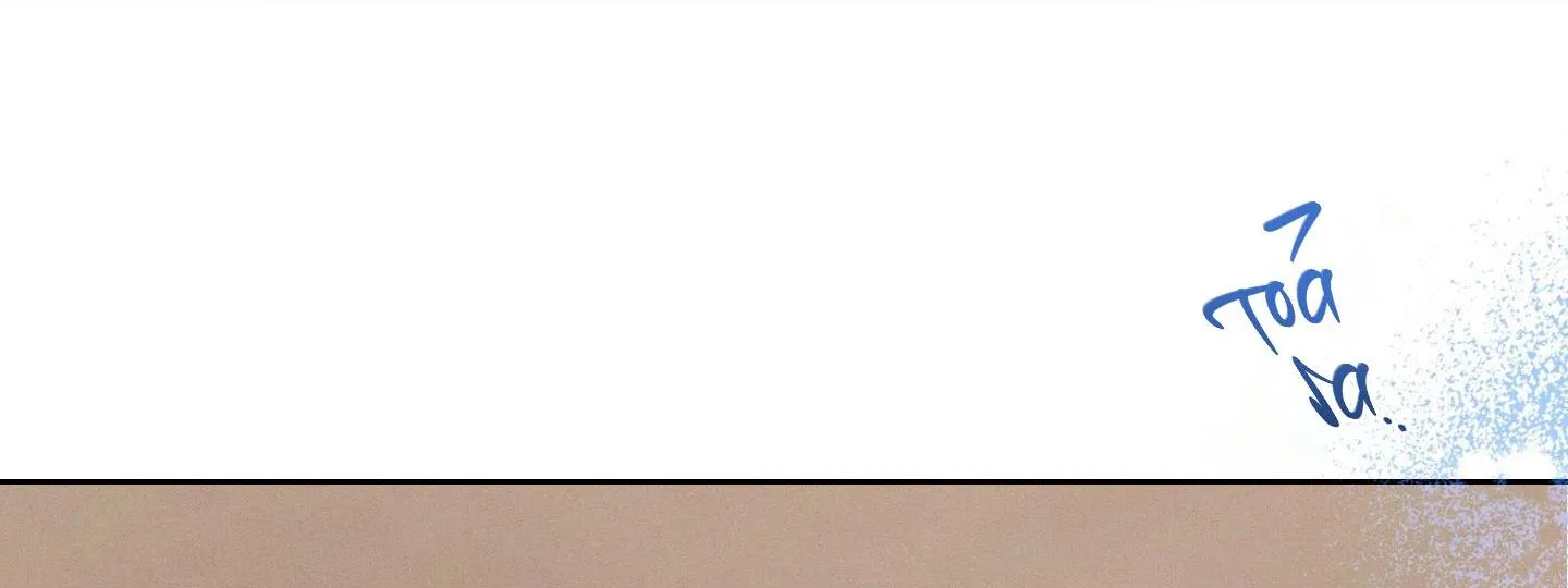 THÁNG 12 Chapter 33 Trang 51