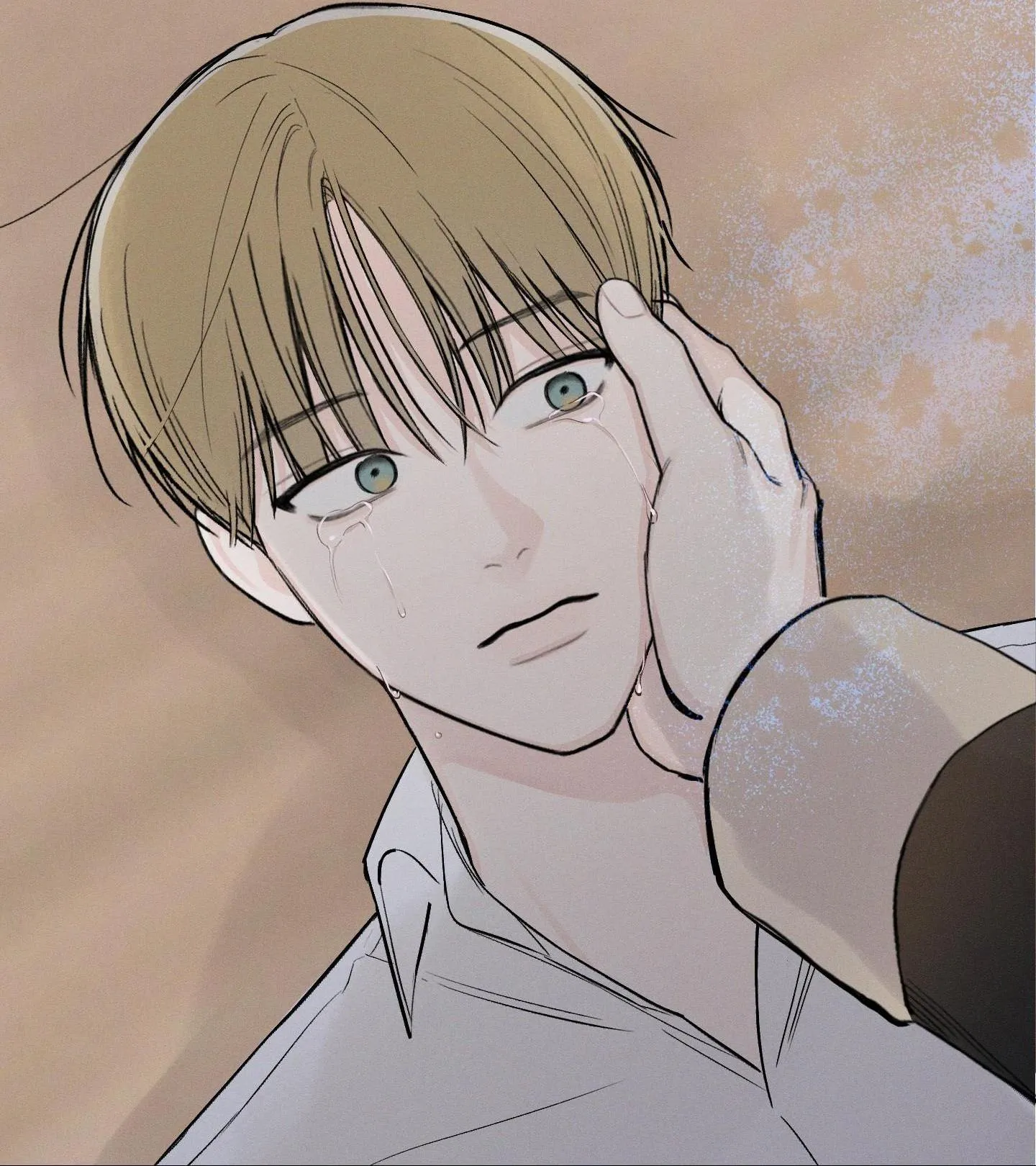 THÁNG 12 Chapter 33 Trang 52