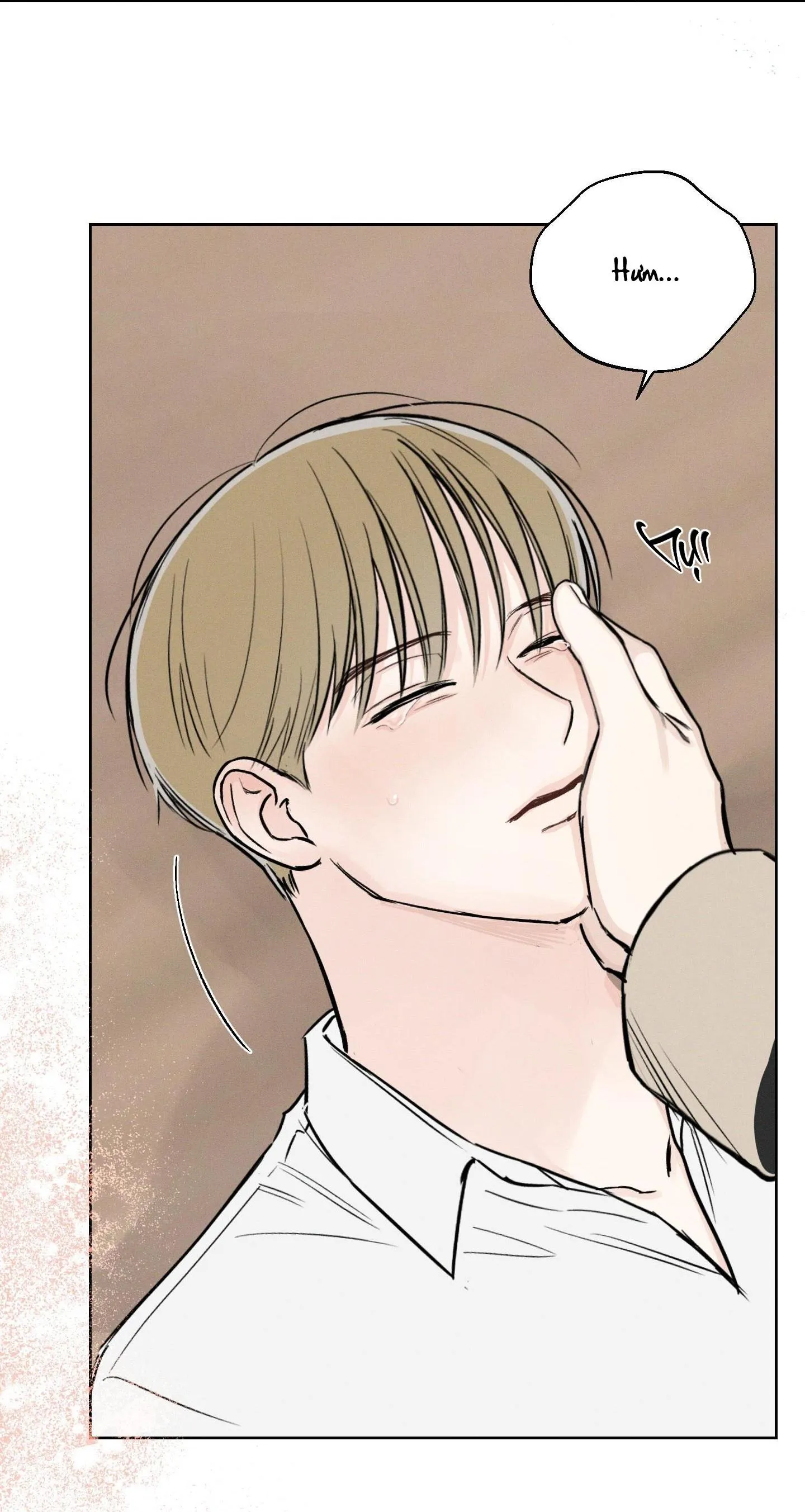 THÁNG 12 Chapter 33 Trang 53