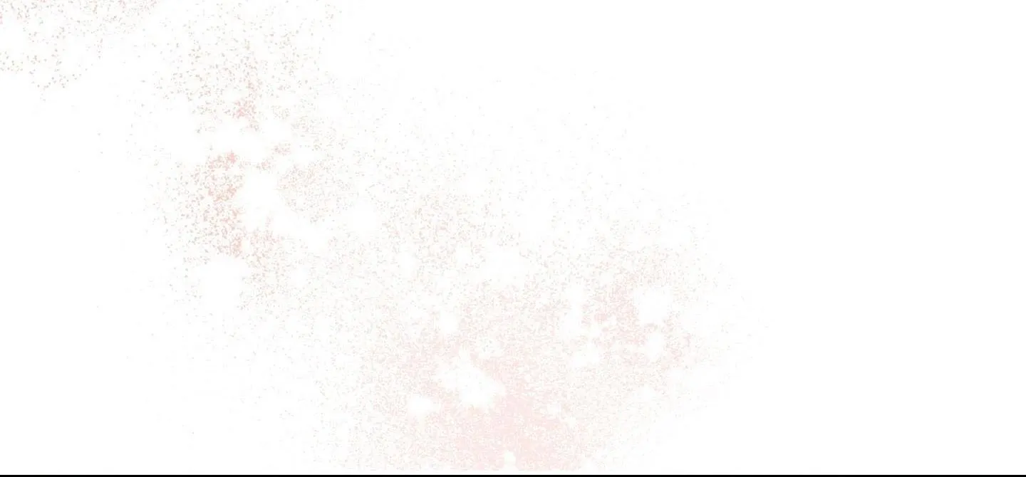 THÁNG 12 Chapter 33 Trang 54