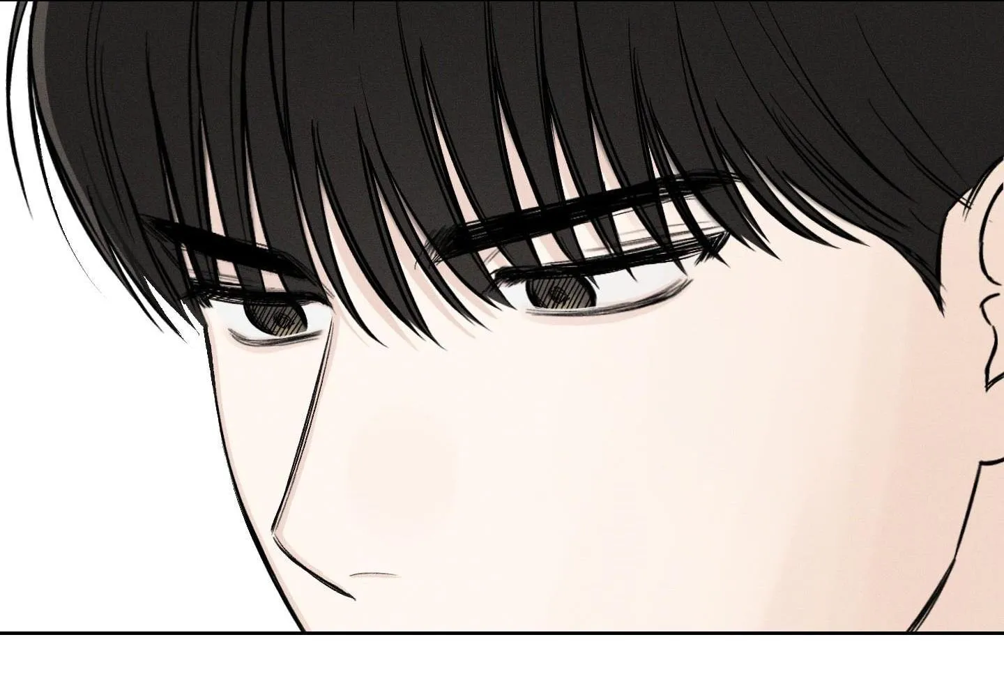 THÁNG 12 Chapter 33 Trang 55