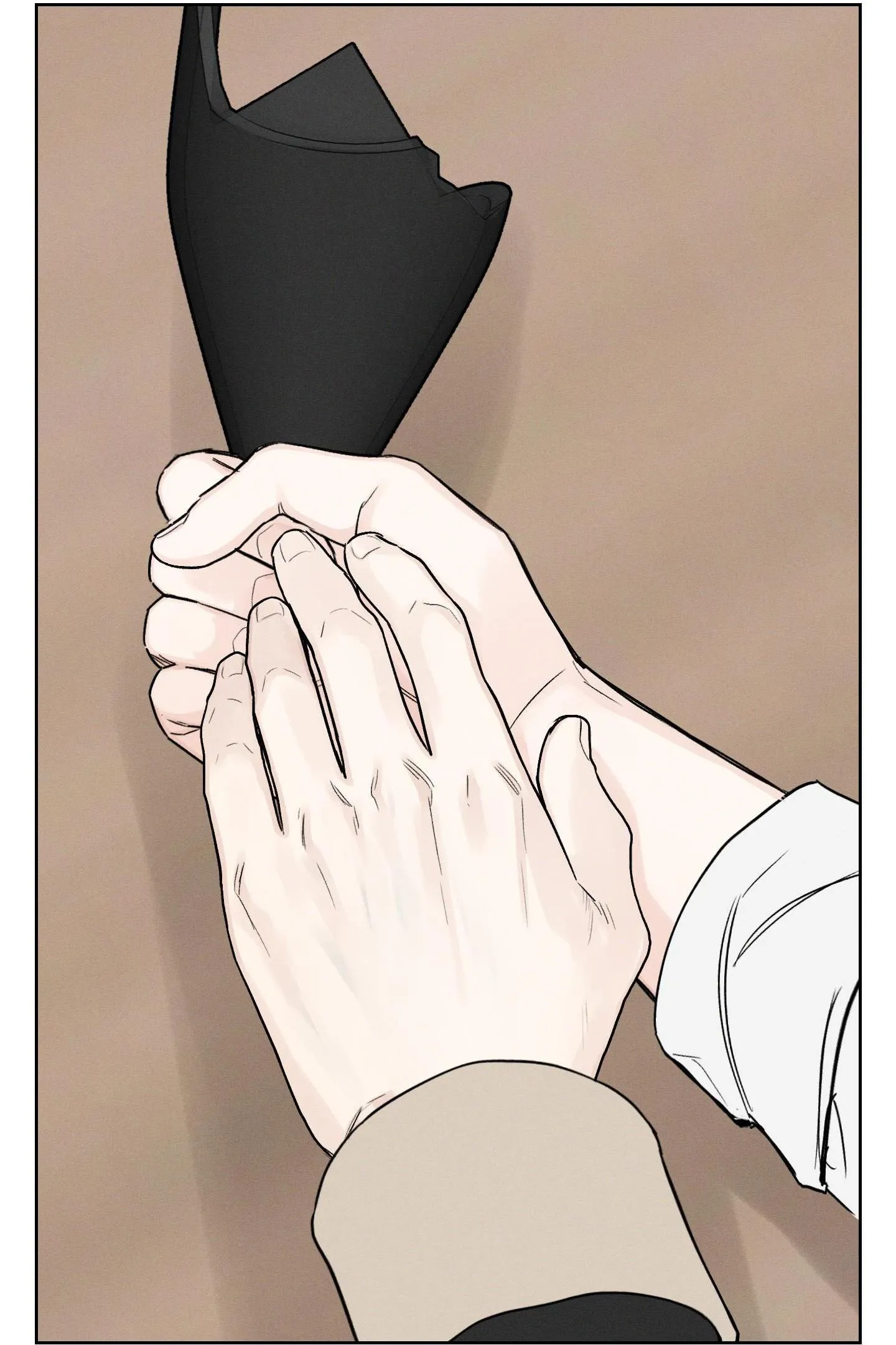 THÁNG 12 Chapter 33 Trang 57