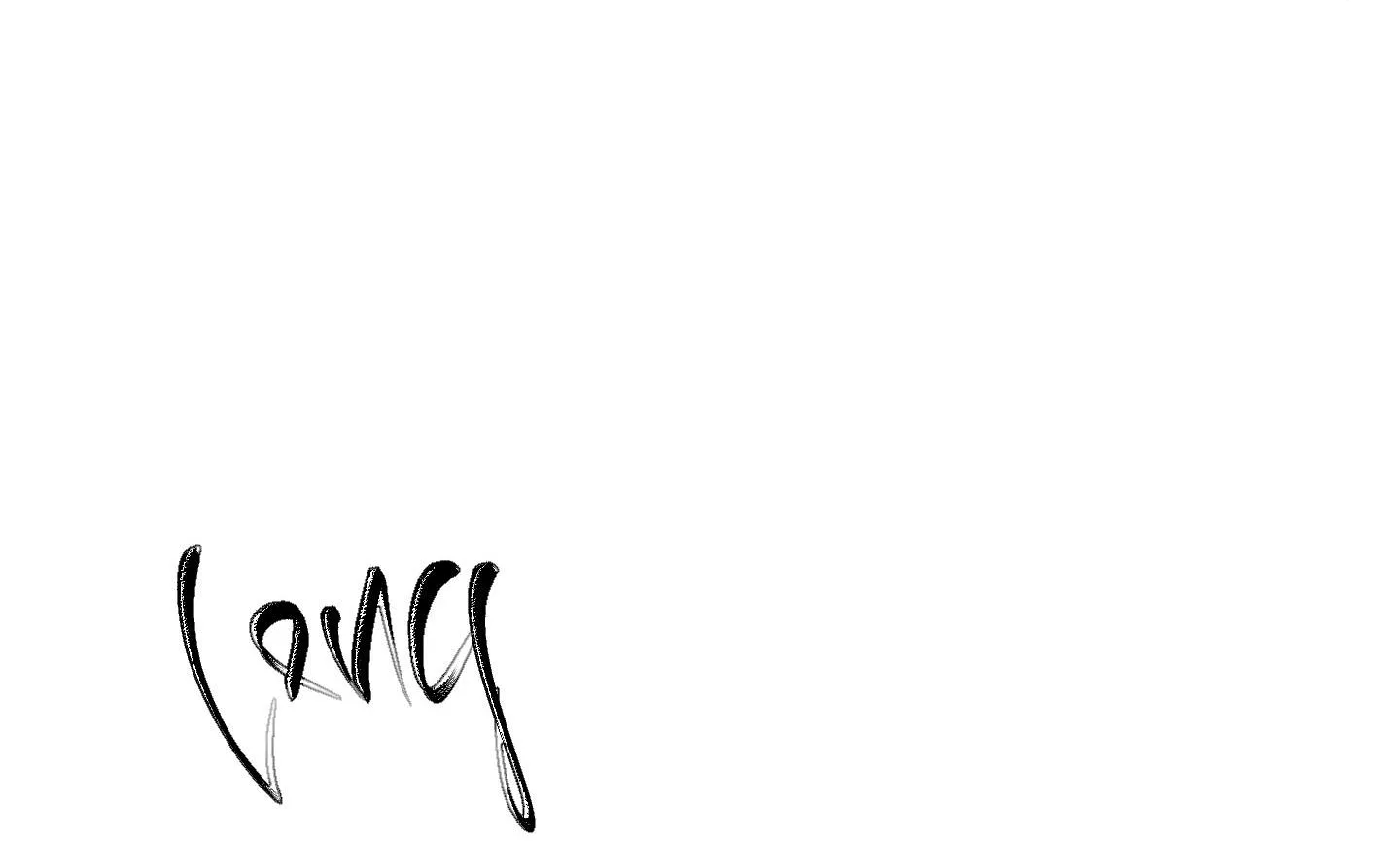 THÁNG 12 Chapter 33 Trang 58