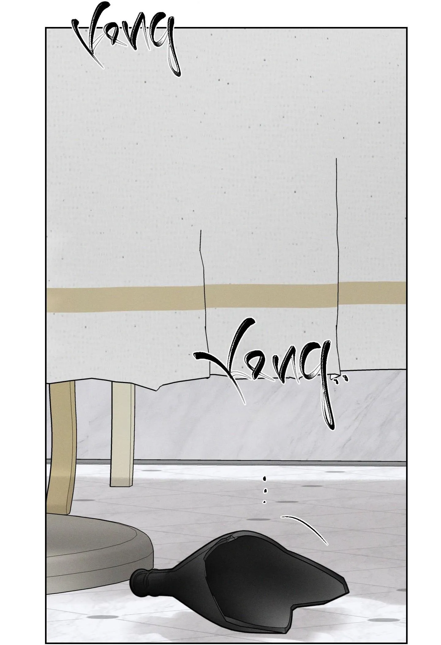 THÁNG 12 Chapter 33 Trang 59