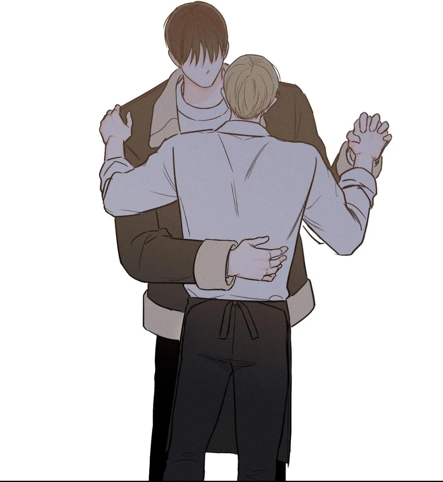 THÁNG 12 Chapter 33 Trang 61