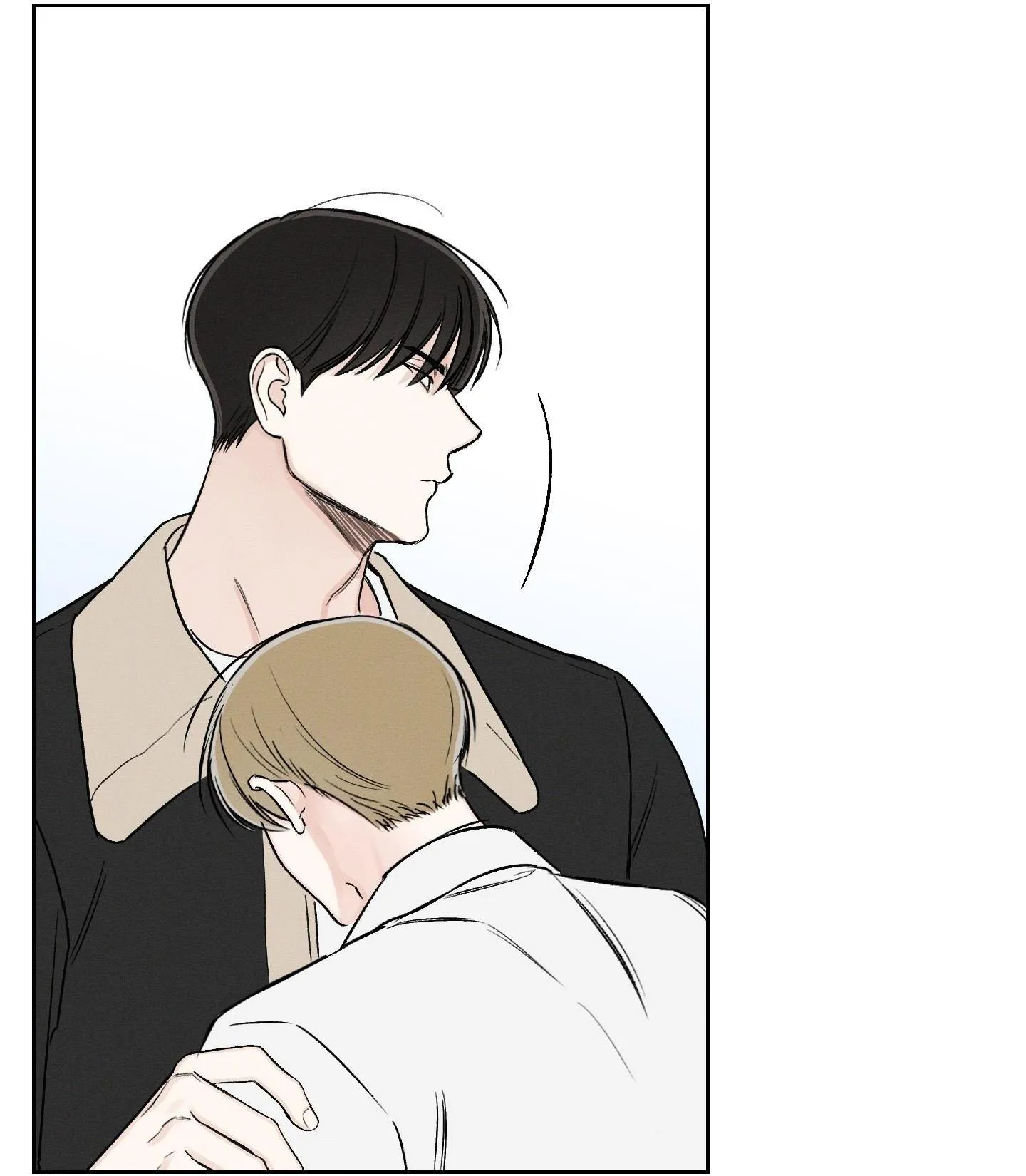 THÁNG 12 Chapter 33 Trang 63