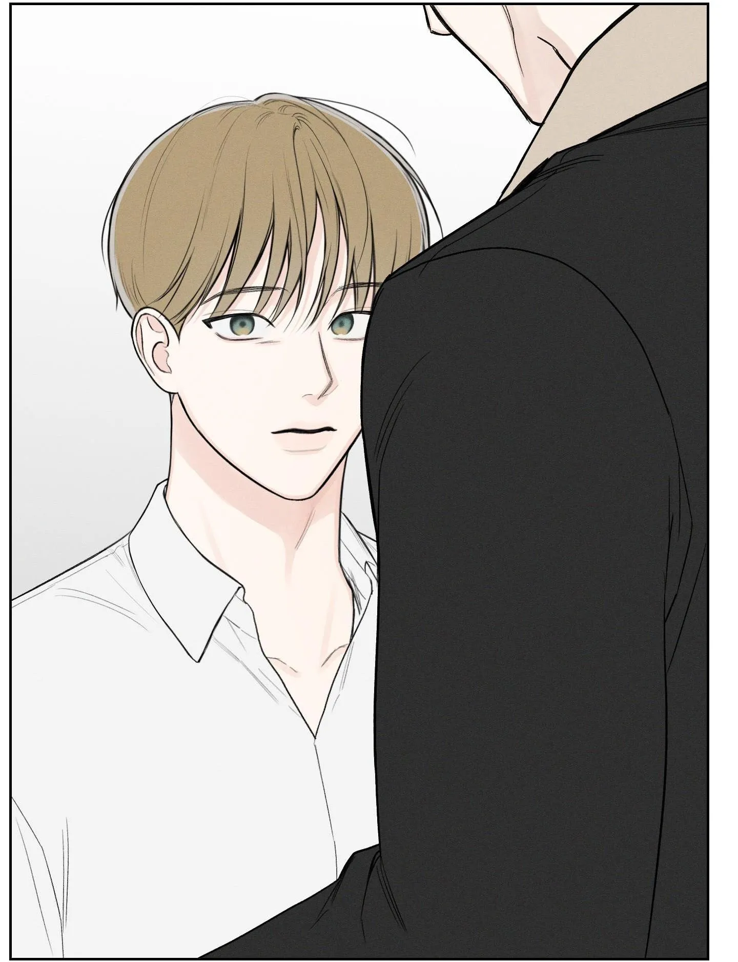 THÁNG 12 Chapter 33 Trang 66