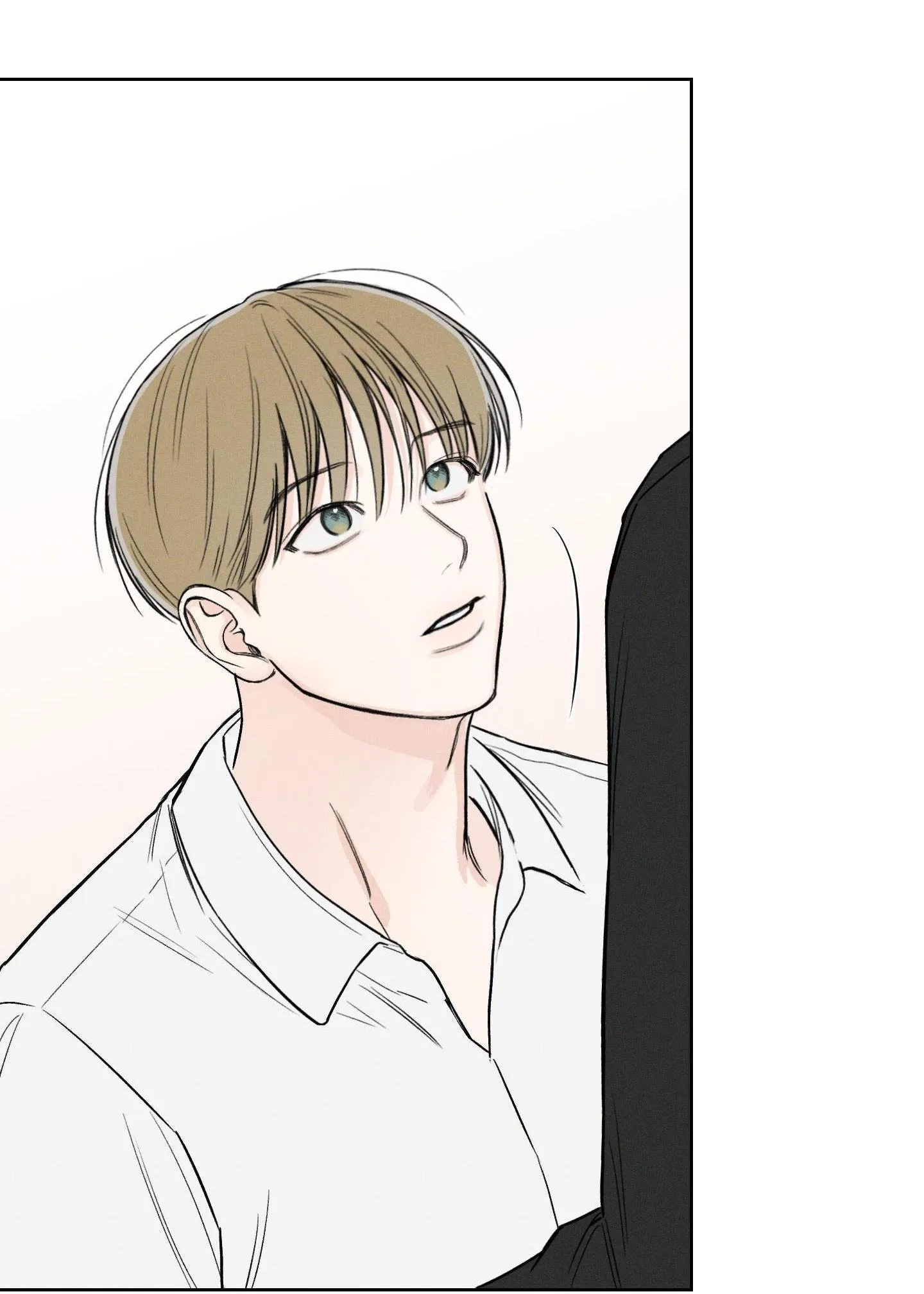 THÁNG 12 Chapter 33 Trang 68