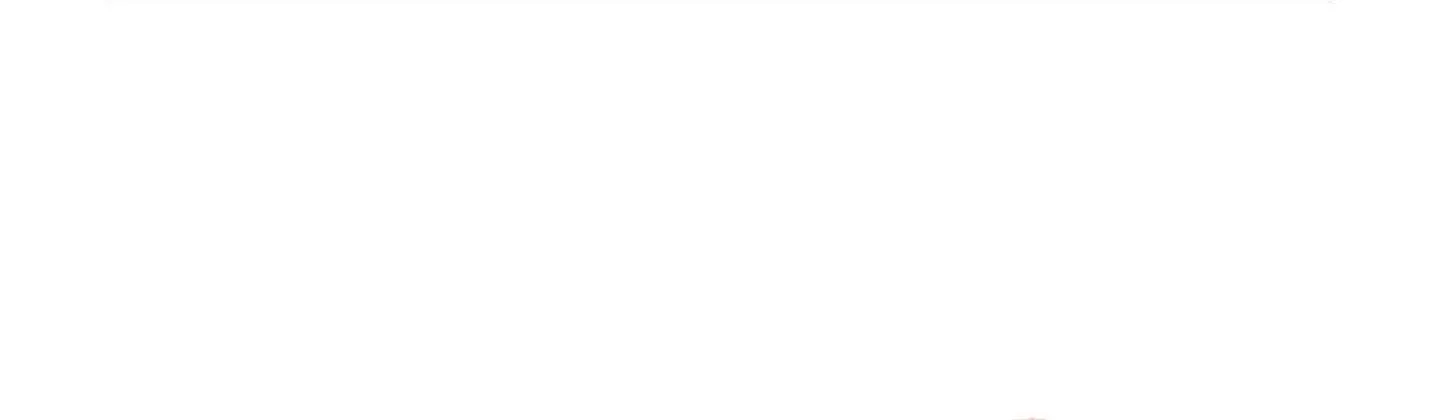 THÁNG 12 Chapter 33 Trang 71