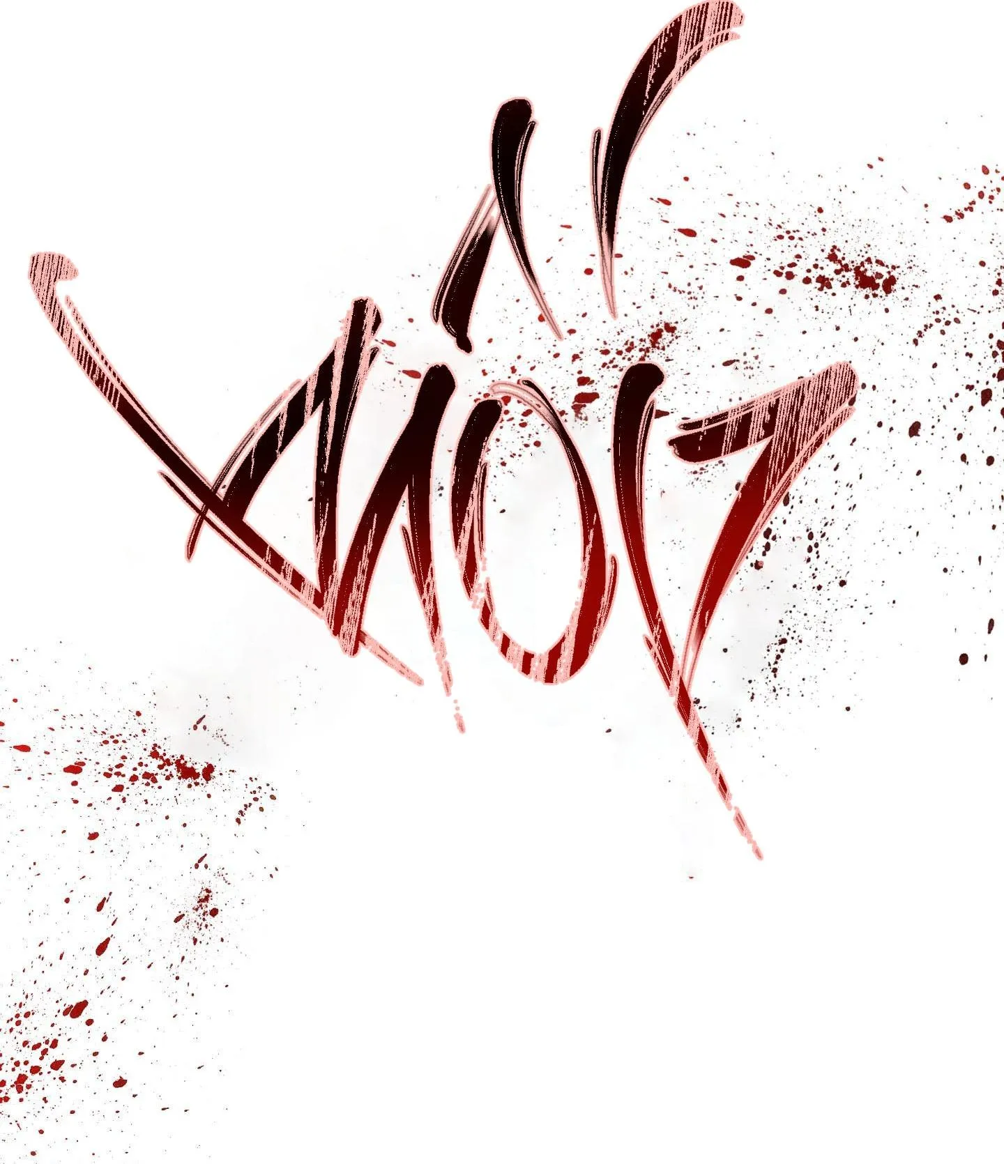 THÁNG 12 Chapter 33 Trang 72