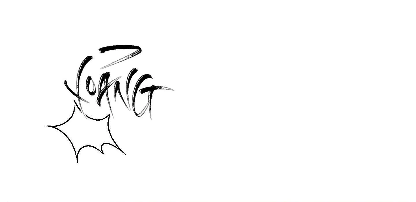 THÁNG 12 Chapter 33 Trang 74