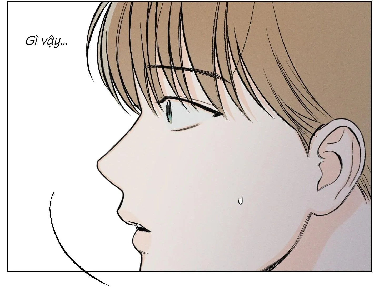 THÁNG 12 Chapter 33 Trang 75