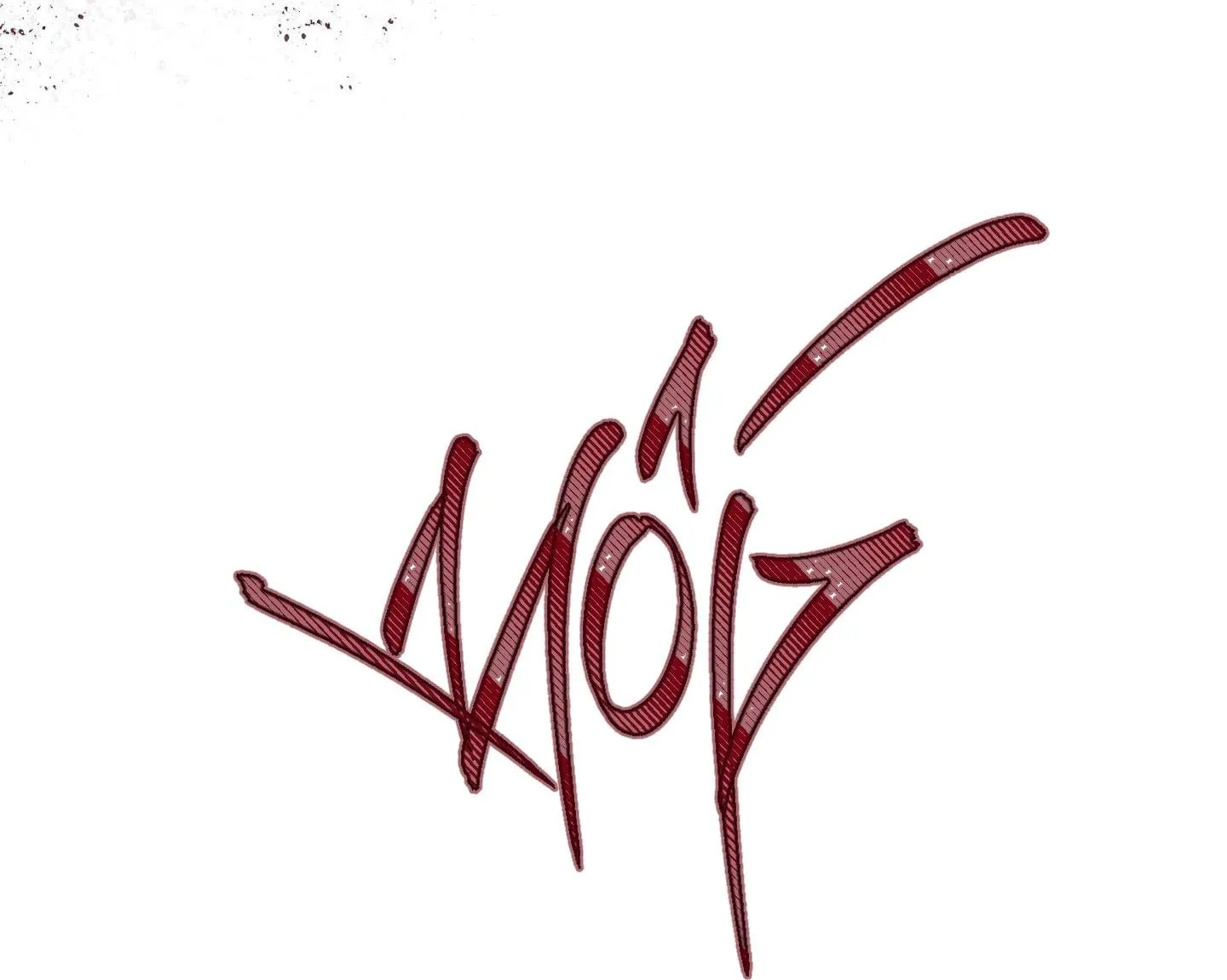 THÁNG 12 Chapter 33 Trang 78