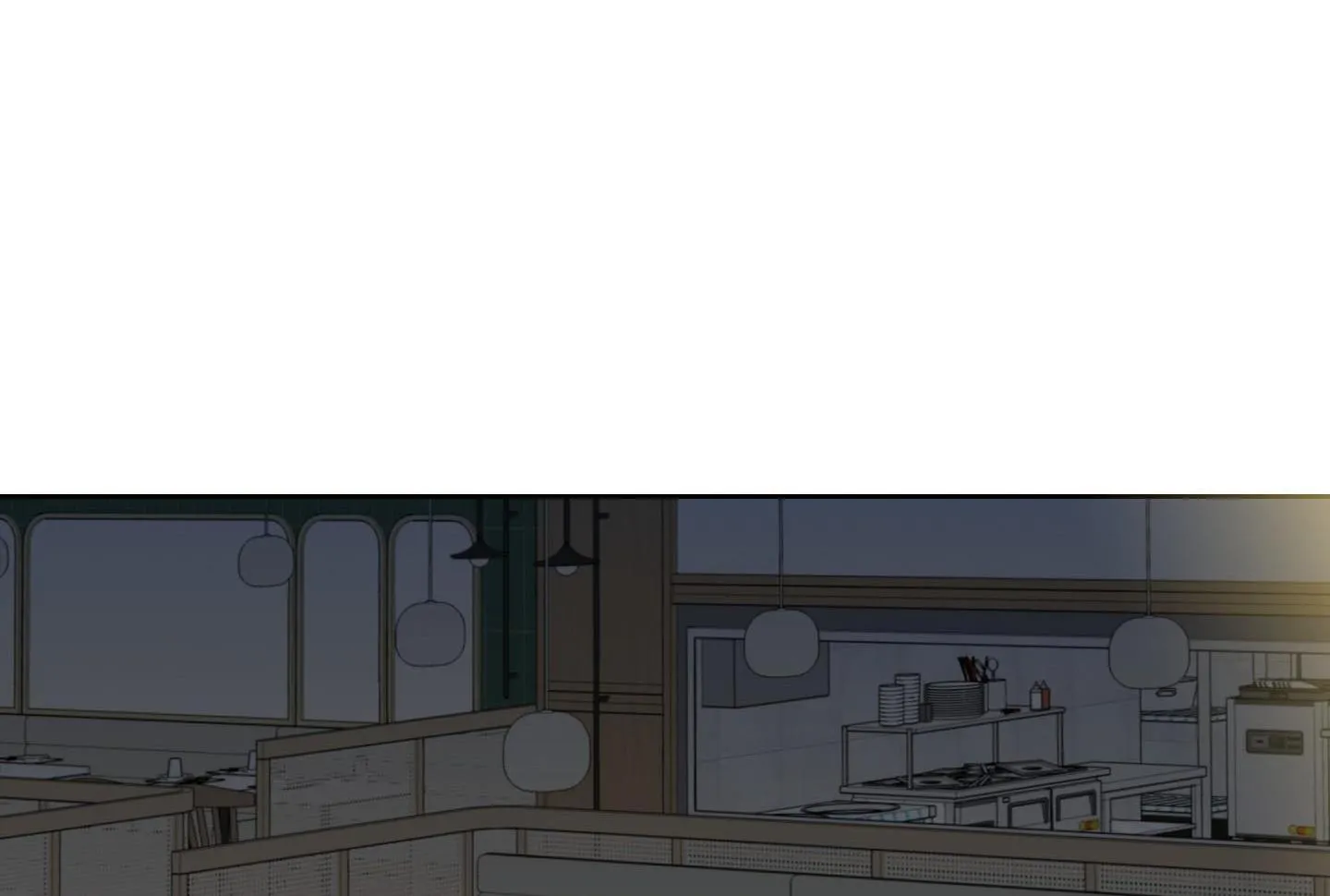 THÁNG 12 Chapter 33 Trang 81