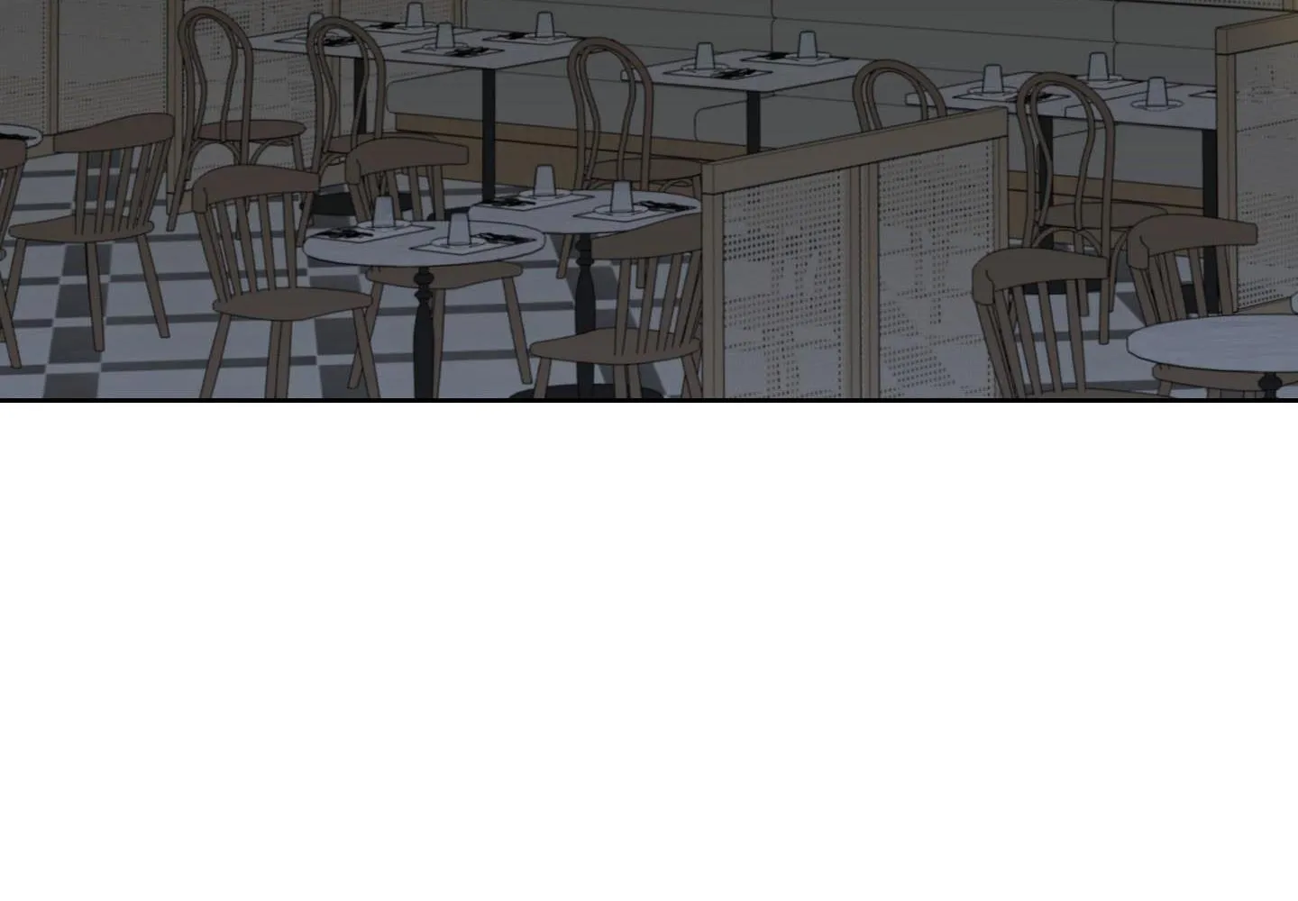 THÁNG 12 Chapter 33 Trang 82