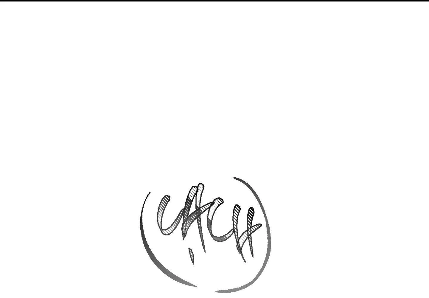 THÁNG 12 Chapter 33 Trang 85