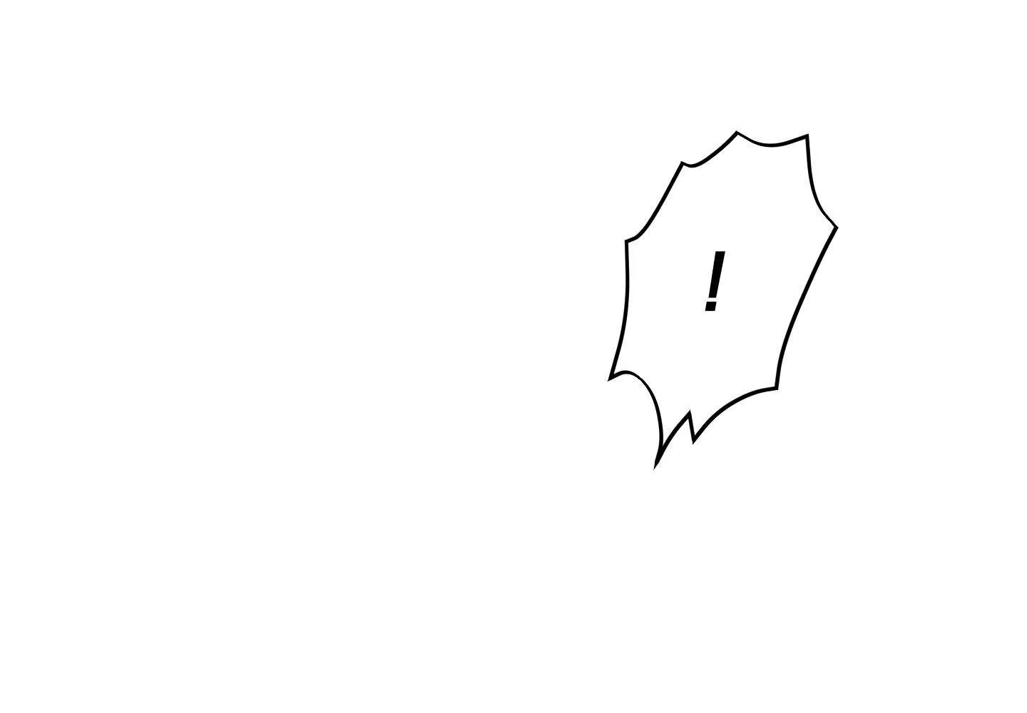 THÁNG 12 Chapter 33 Trang 86