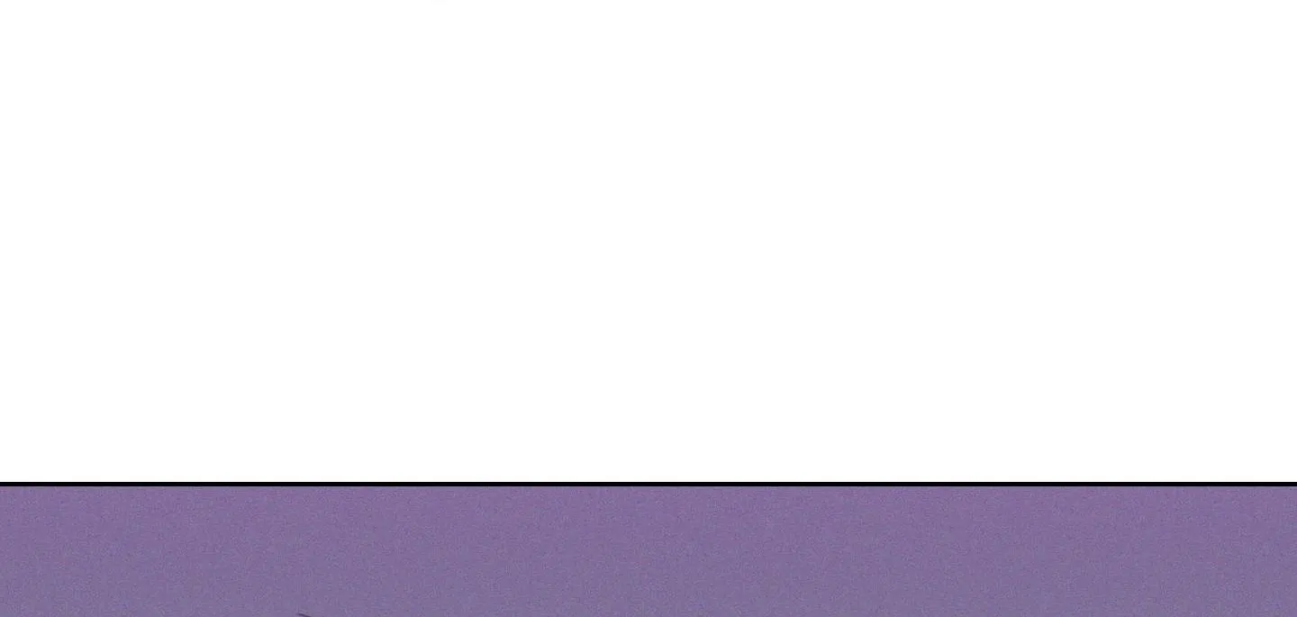 THÁNG 12 Chapter 33 Trang 88